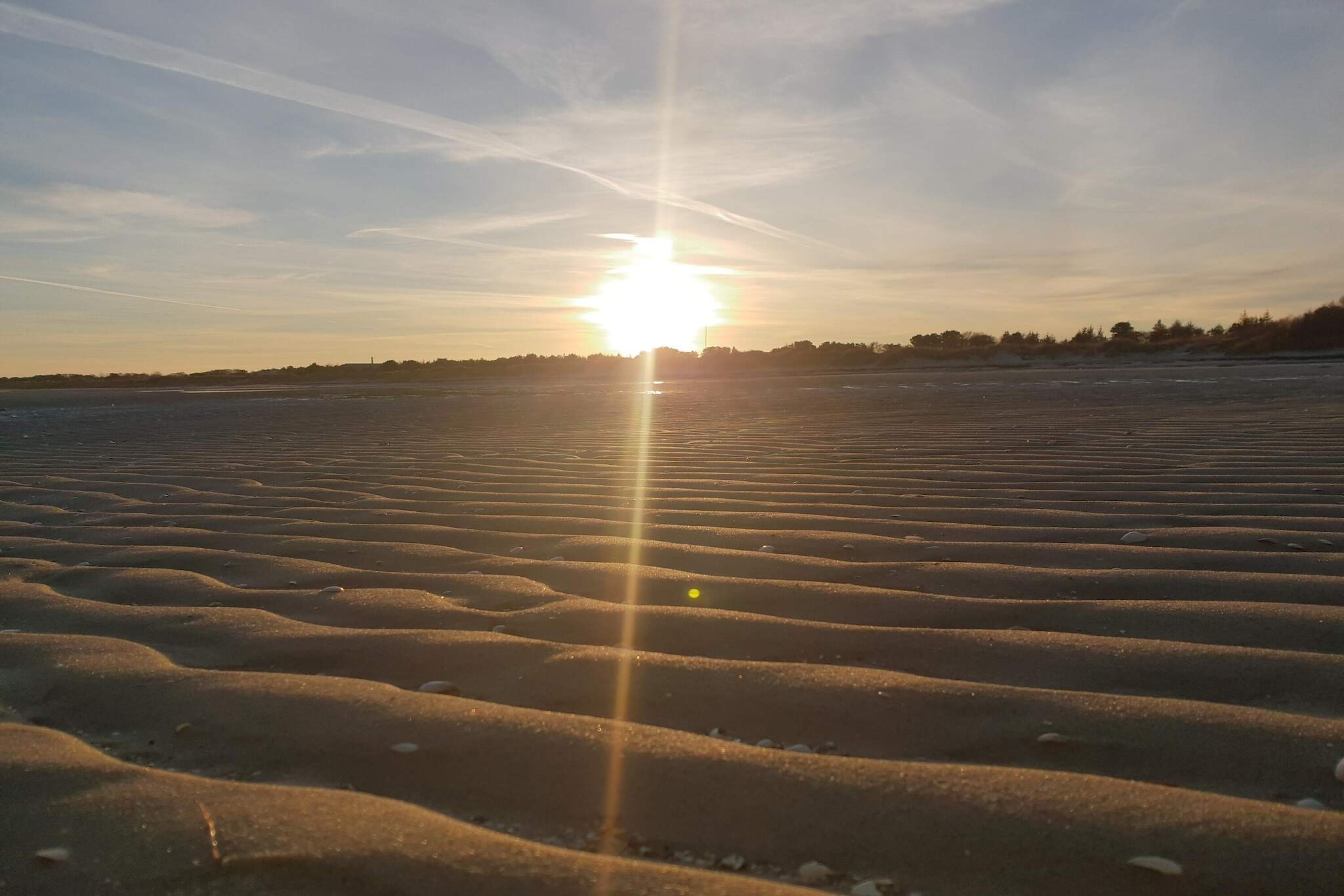 5 sterren vakantie huis in Hadsund-Niet-getagd