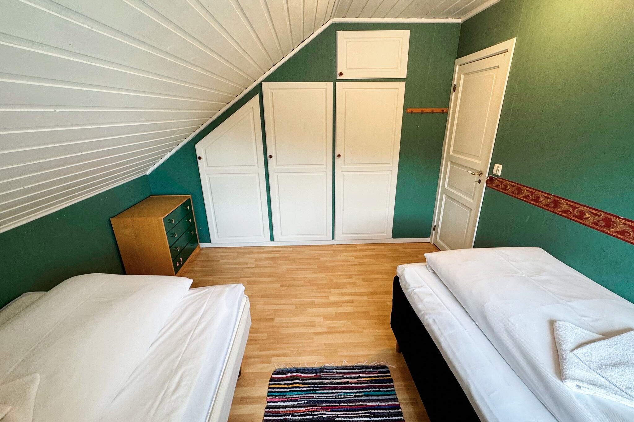 12 Personen vakantie huis in Vevelstad-Binnen