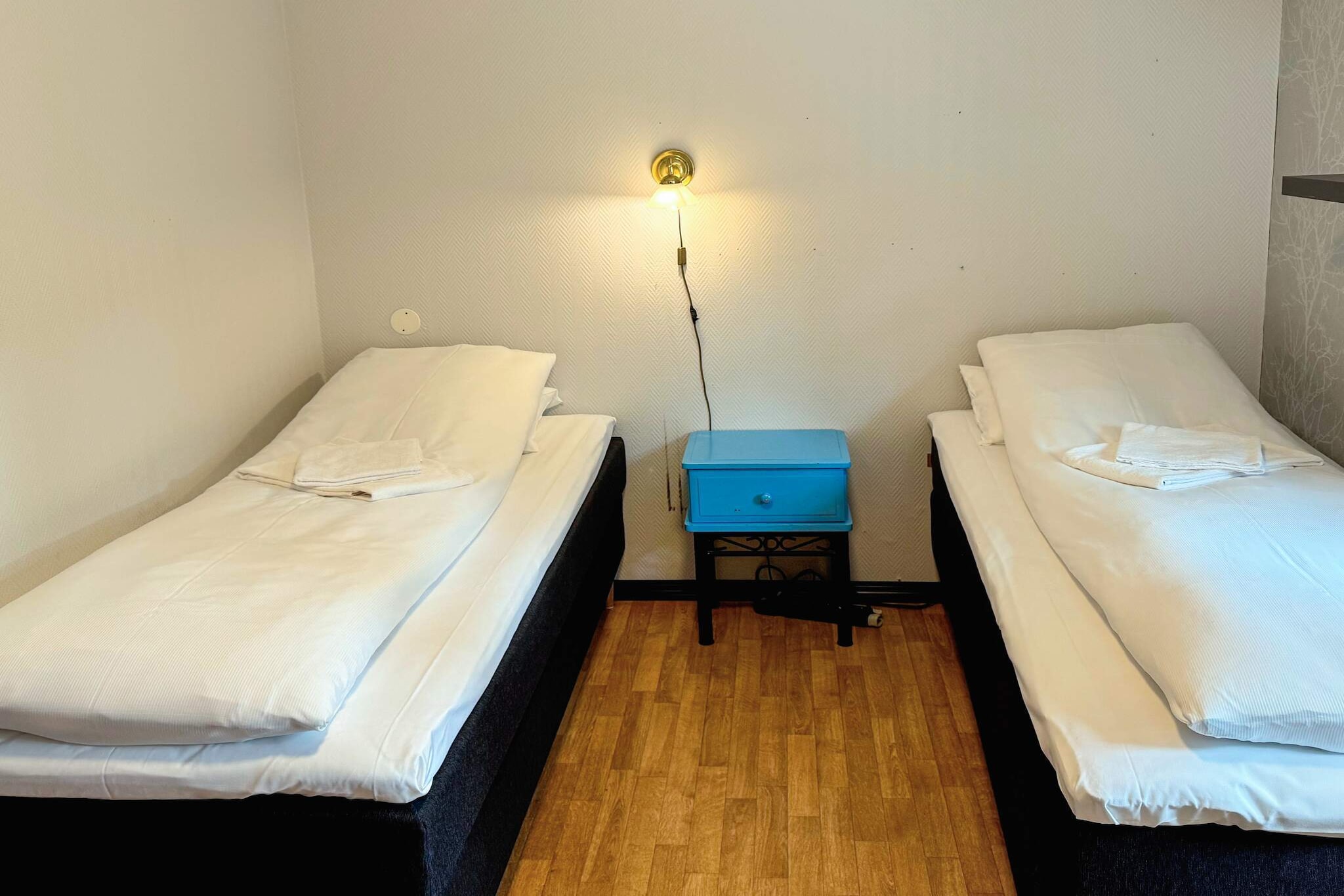 12 Personen vakantie huis in Vevelstad-Binnen
