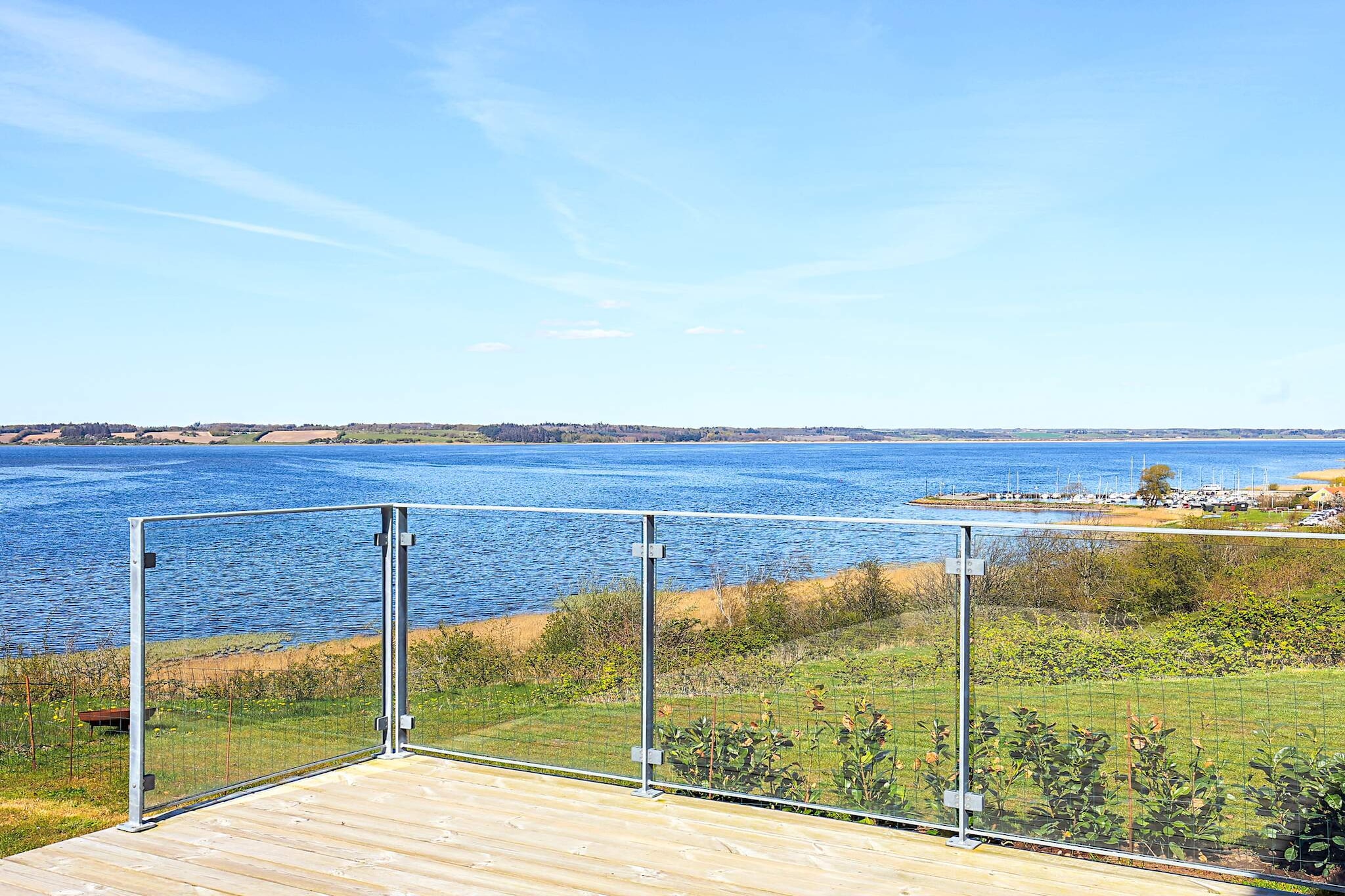 5 sterren vakantie huis in Løgstrup