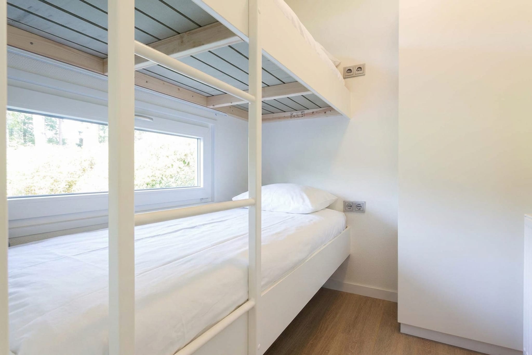 Velthorst 6 - Chambre
