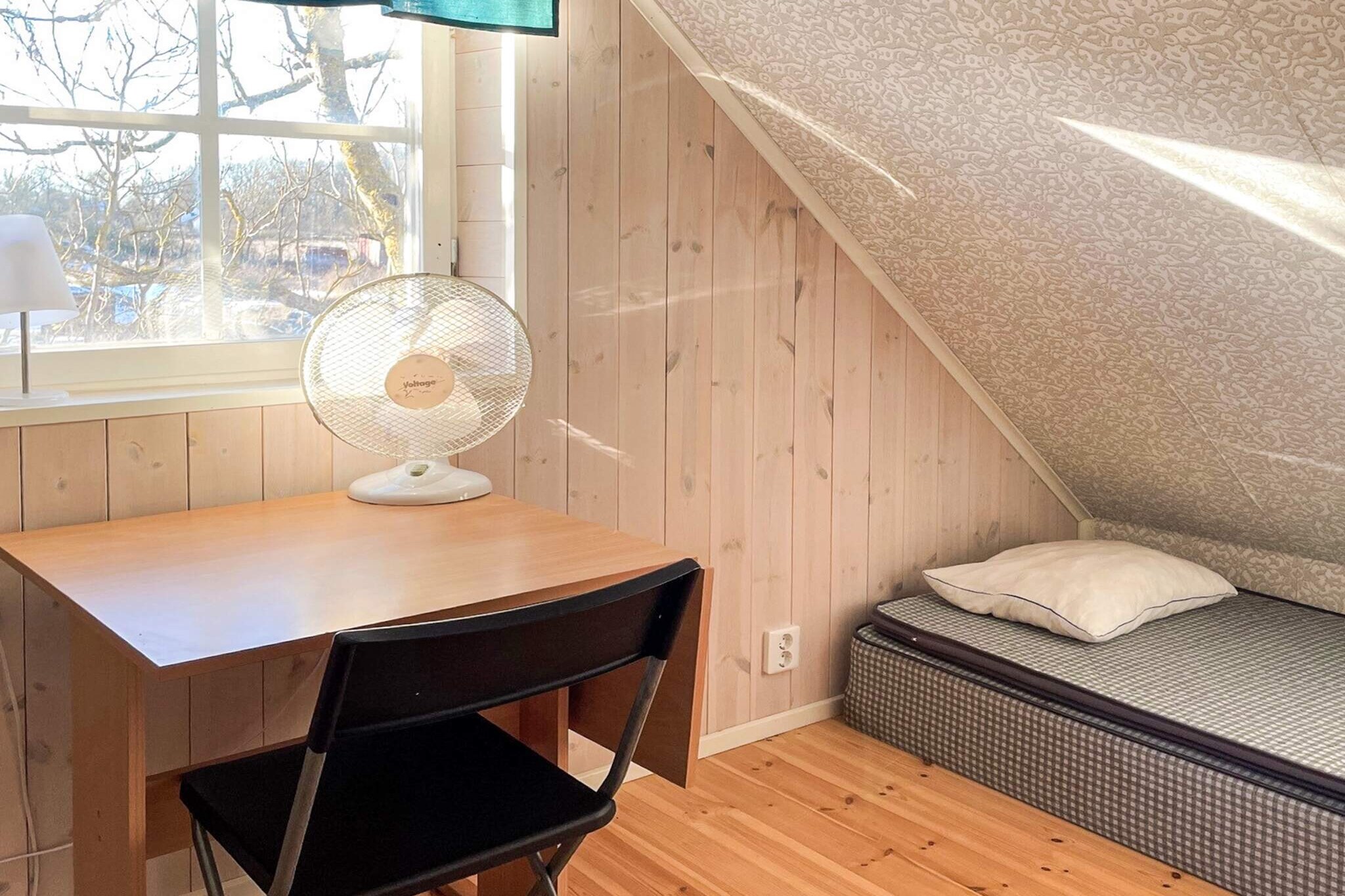 Indoor