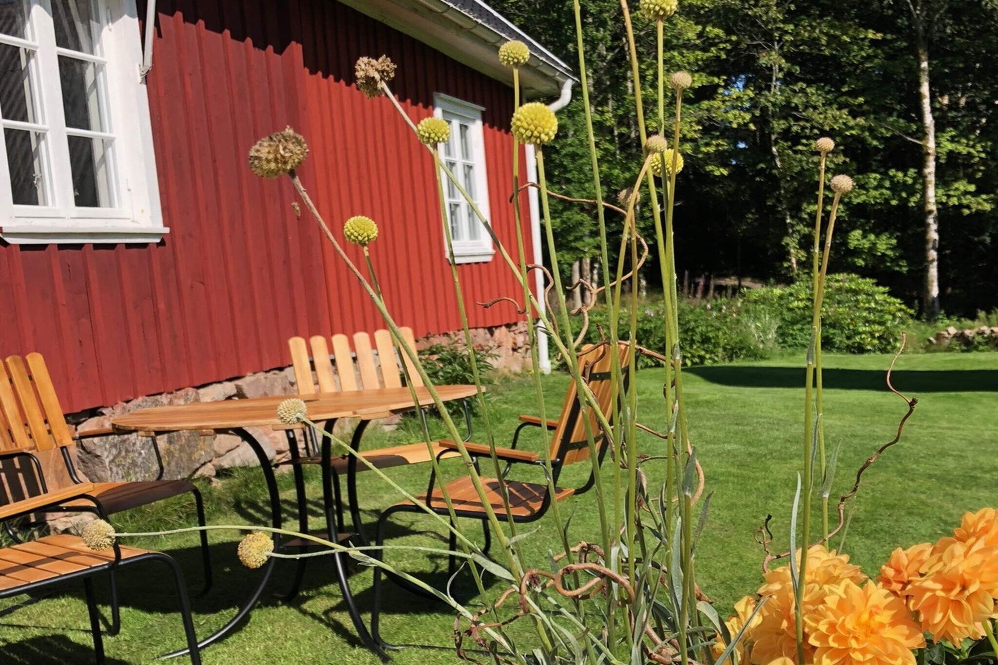 Sweden