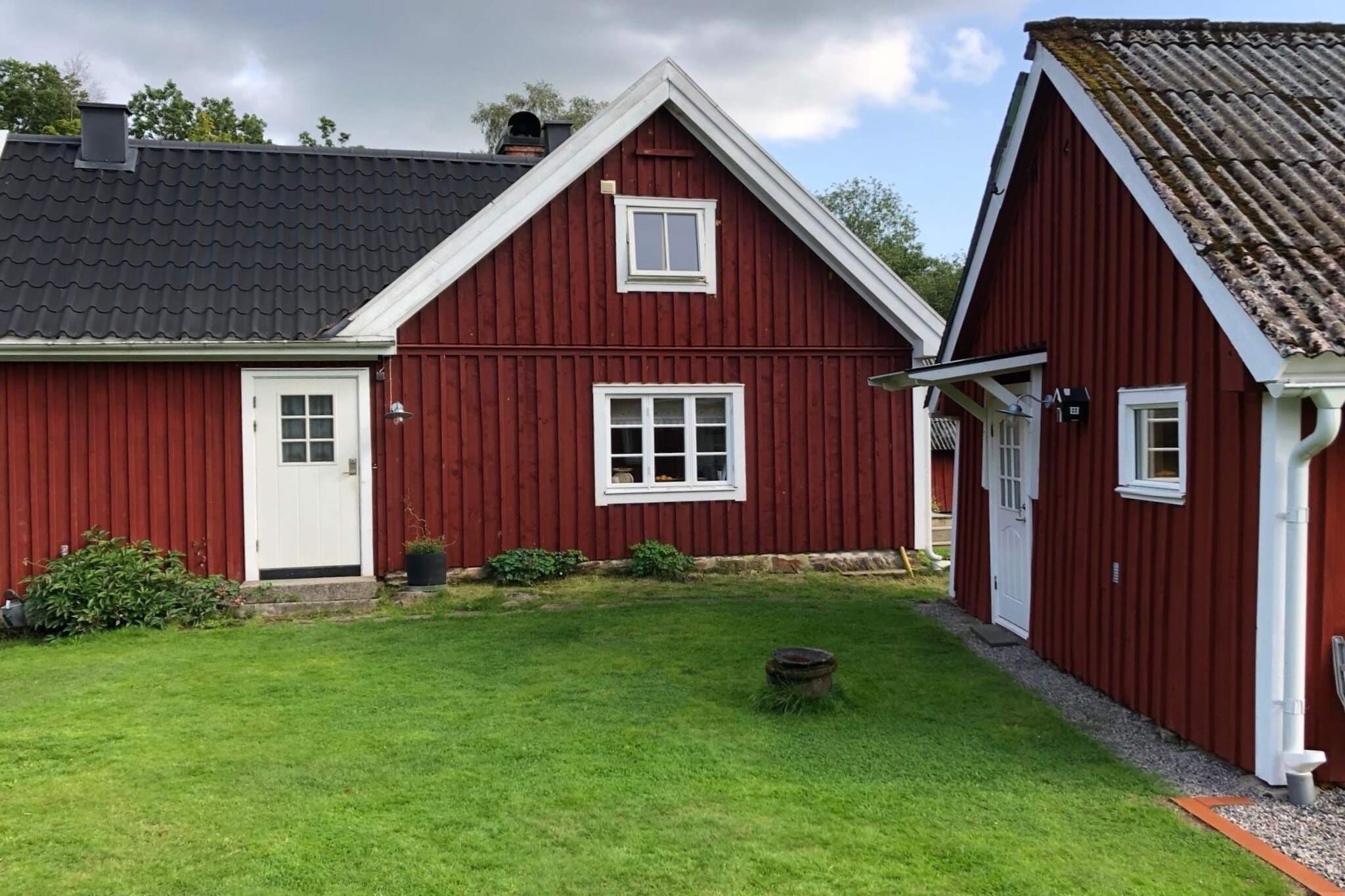 Sweden