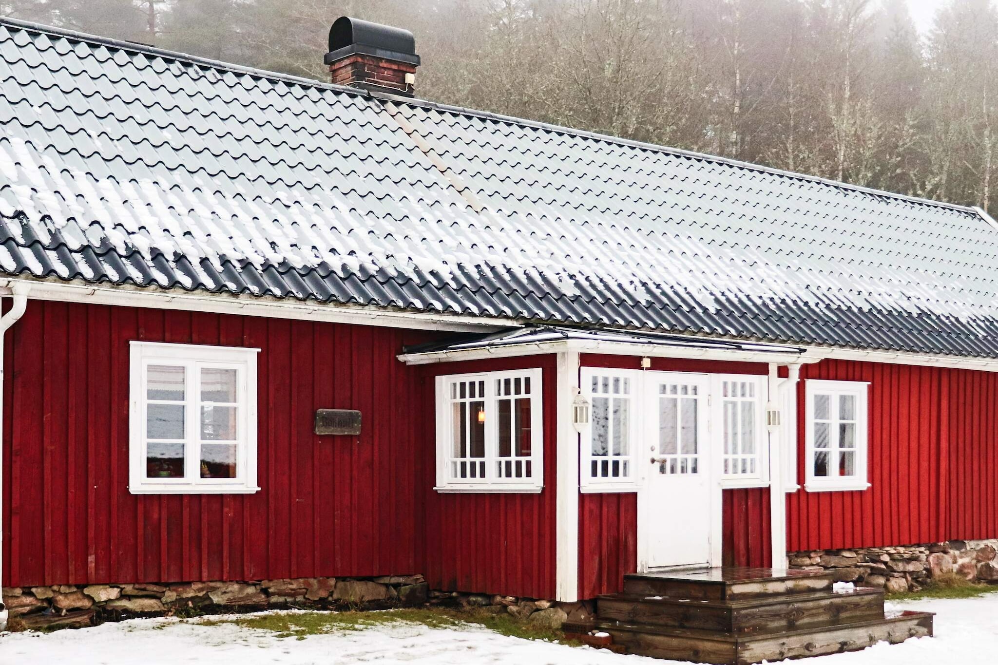 Sweden