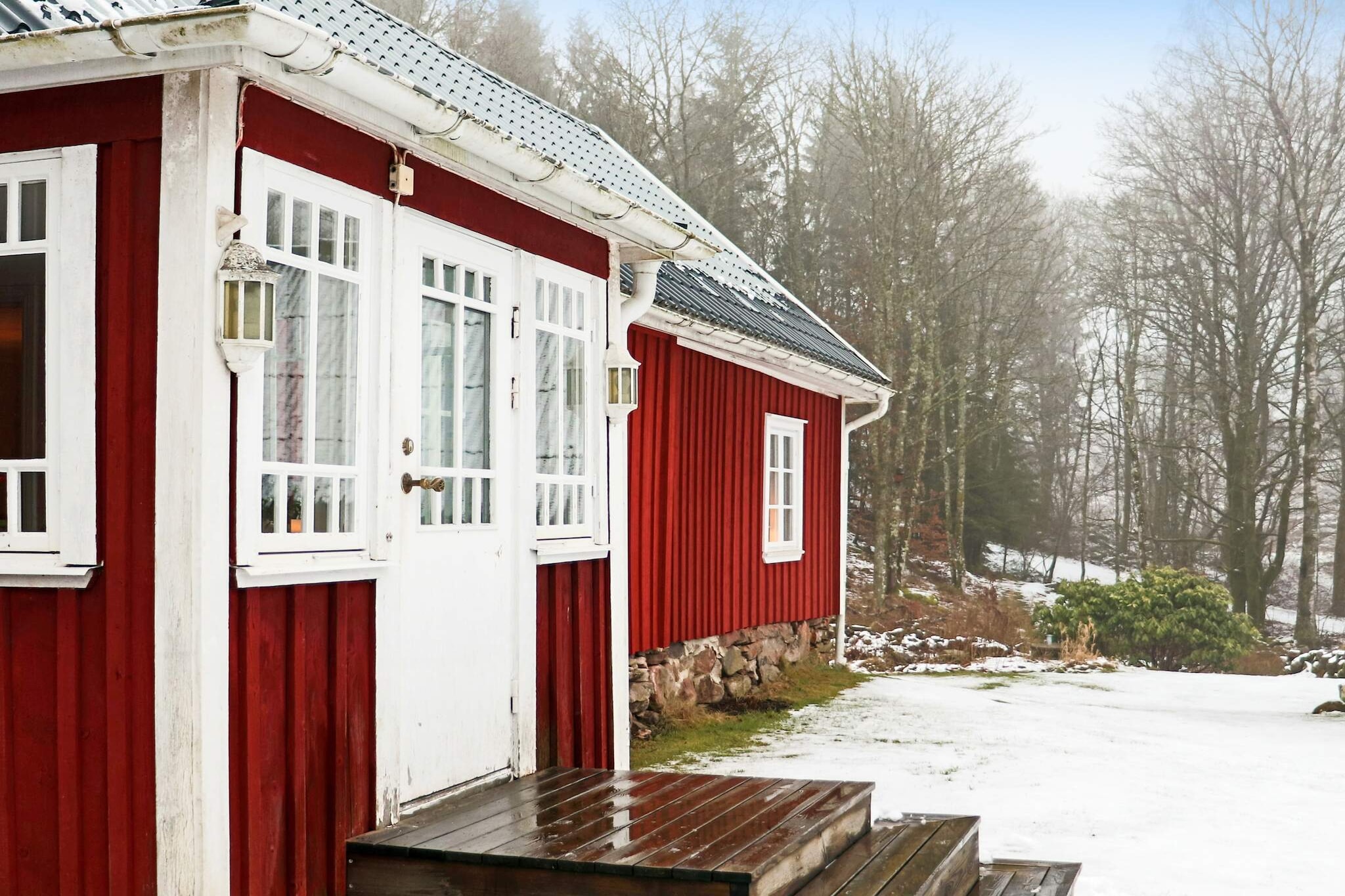 Halland/BohuslÃ¤n