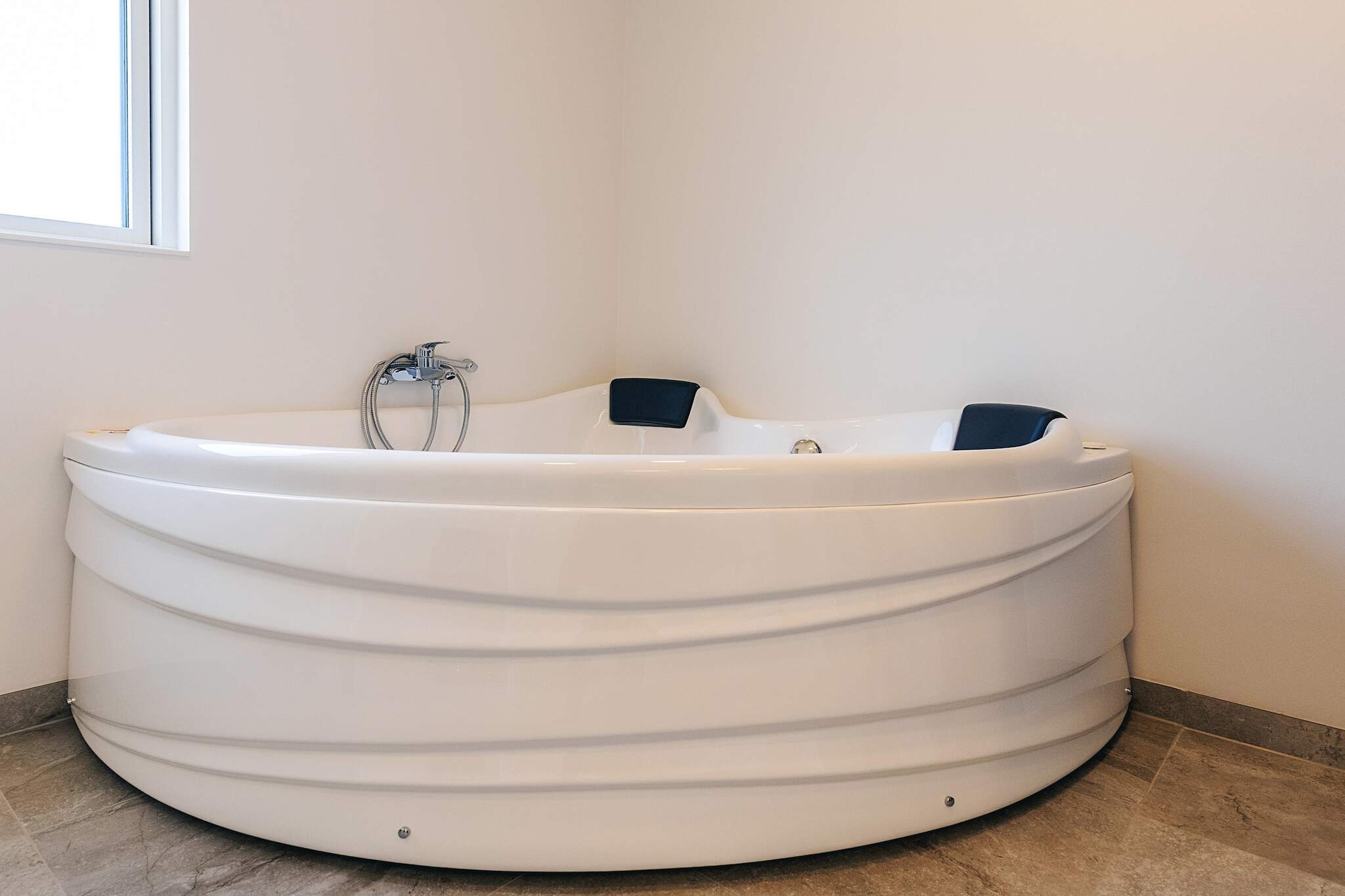 5 sterren vakantie huis in Humble-Spa