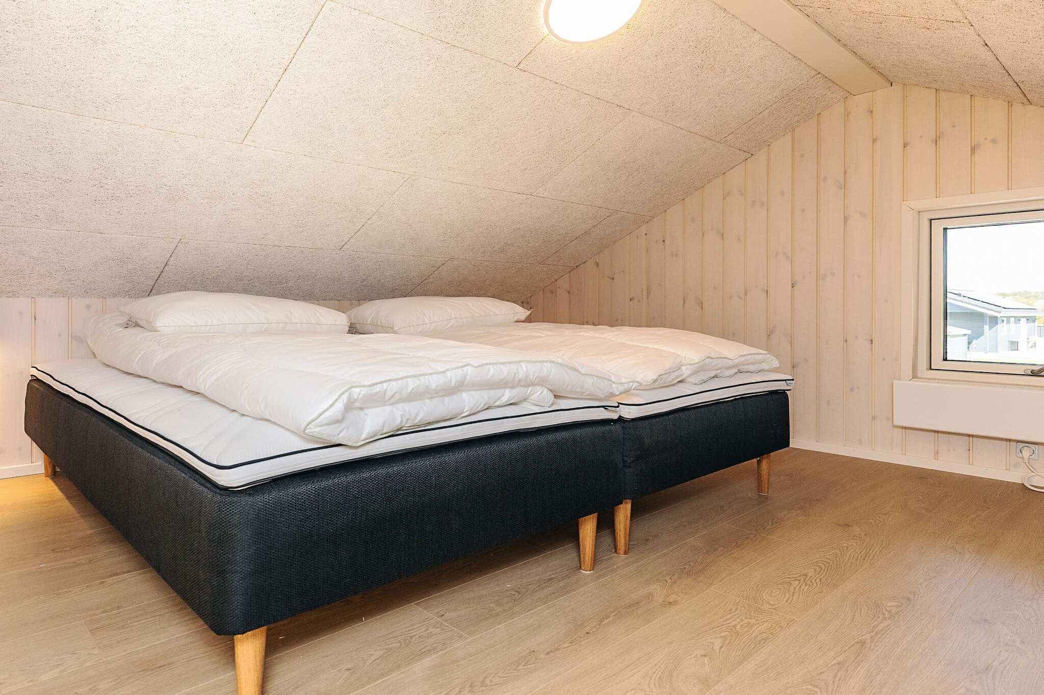 5 sterren vakantie huis in Humble-Binnen