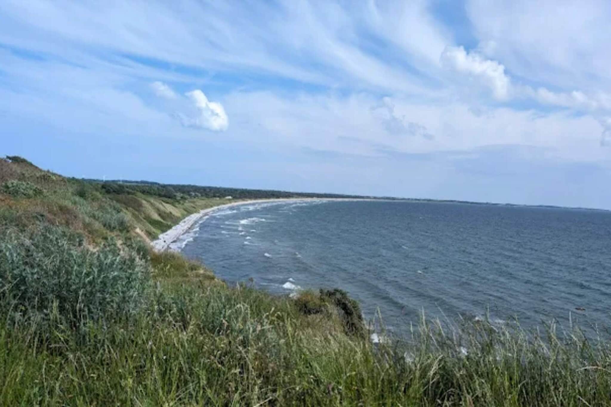 5 star holiday home in Humble-Water view