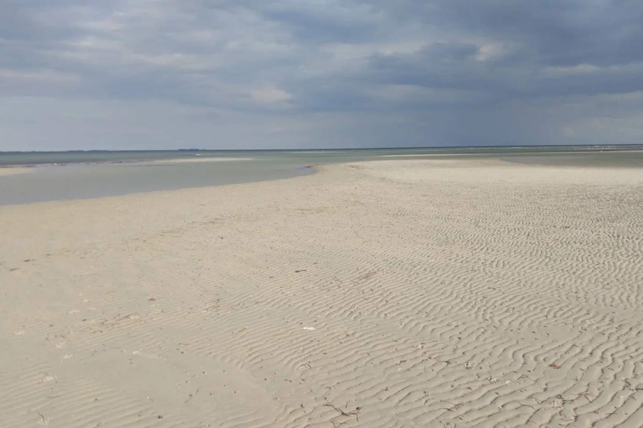 4 sterren vakantie huis in Rudkøbing-Waterzicht