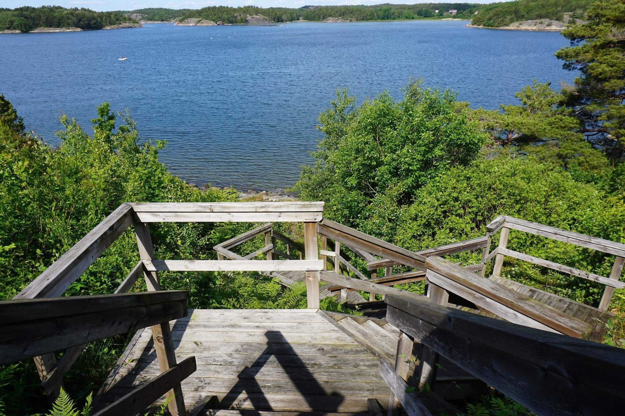 4 sterren vakantie huis in strømstad-Niet-getagd