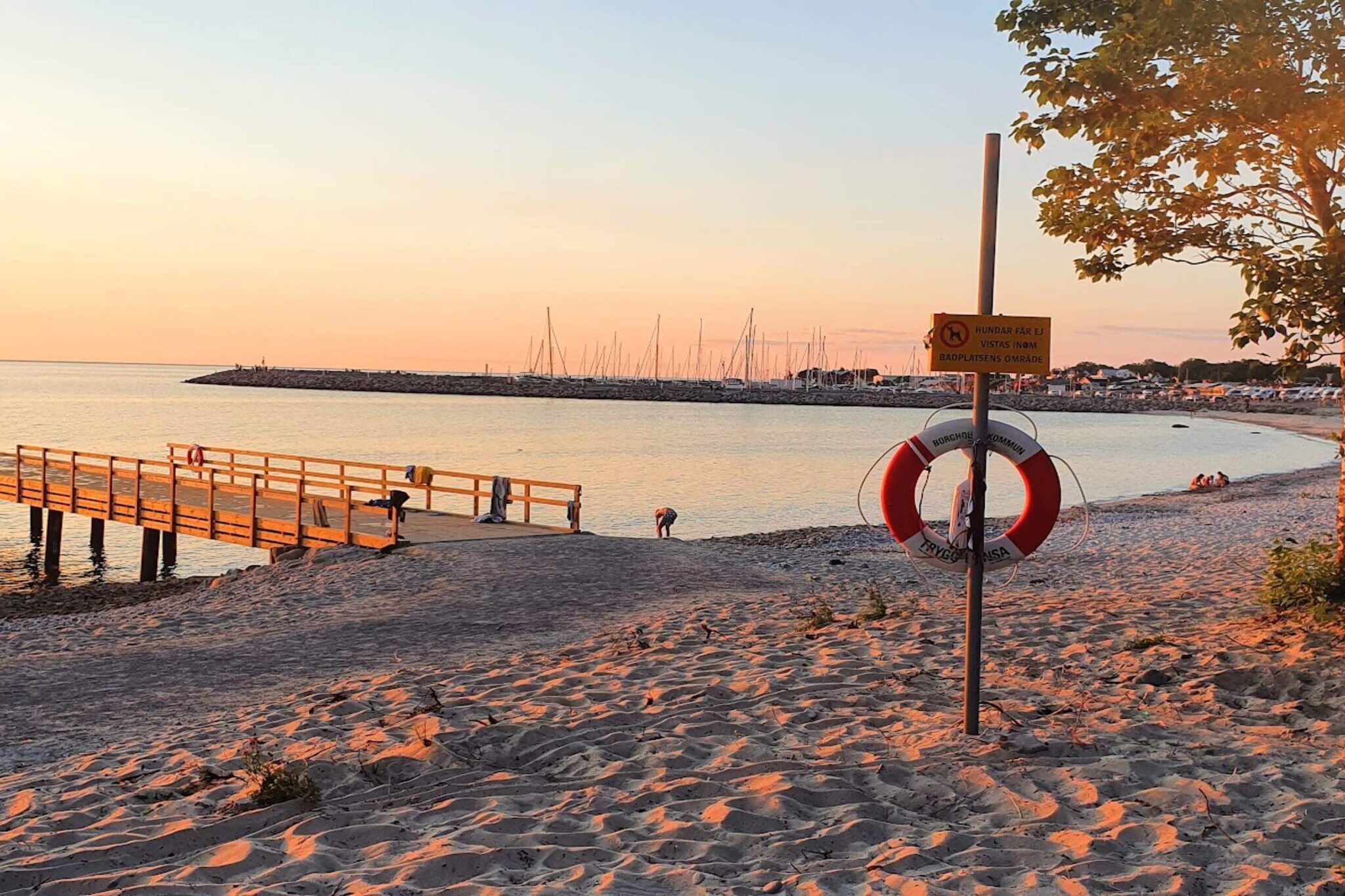 SmÃ¥land/Ã–land