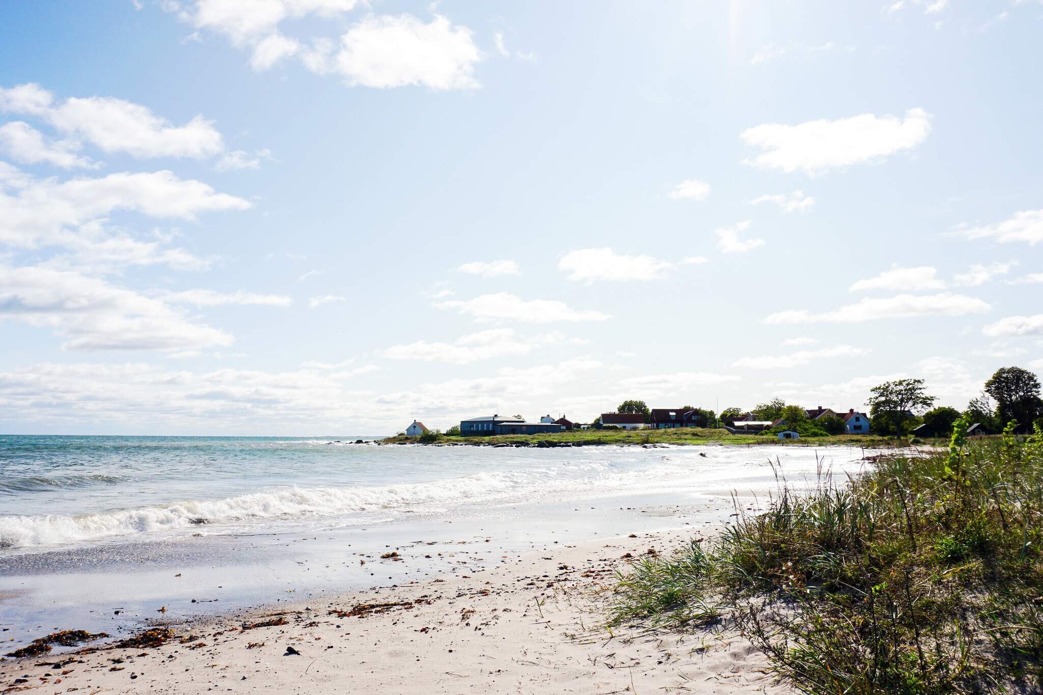 Gotland