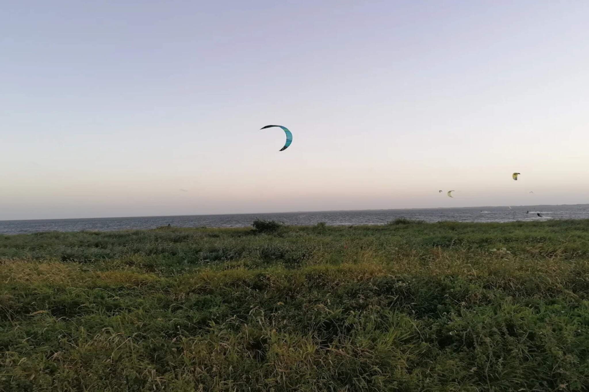 2 person holiday home in Ringkøbing-Not tagged
