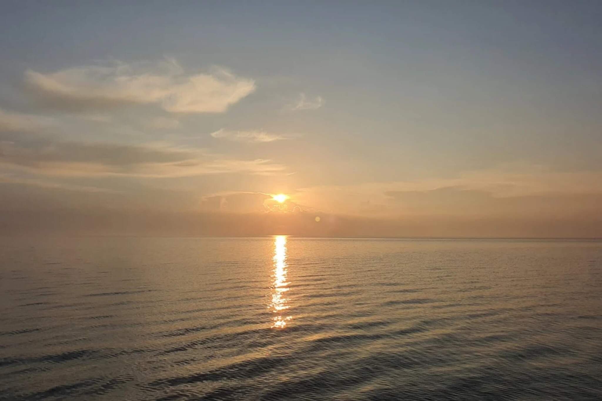 2 person holiday home in Ringkøbing-Water view