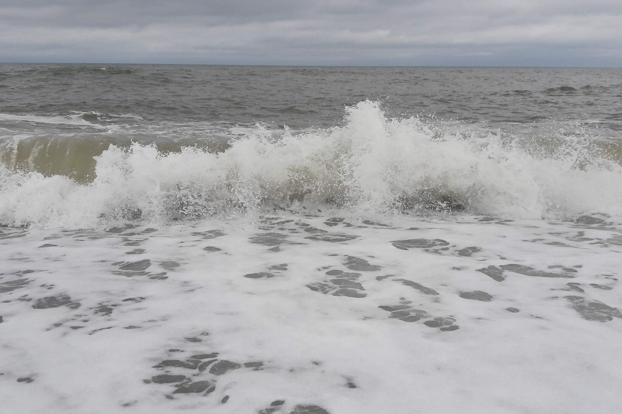 8 Personen vakantie huis in Ulfborg-Waterzicht