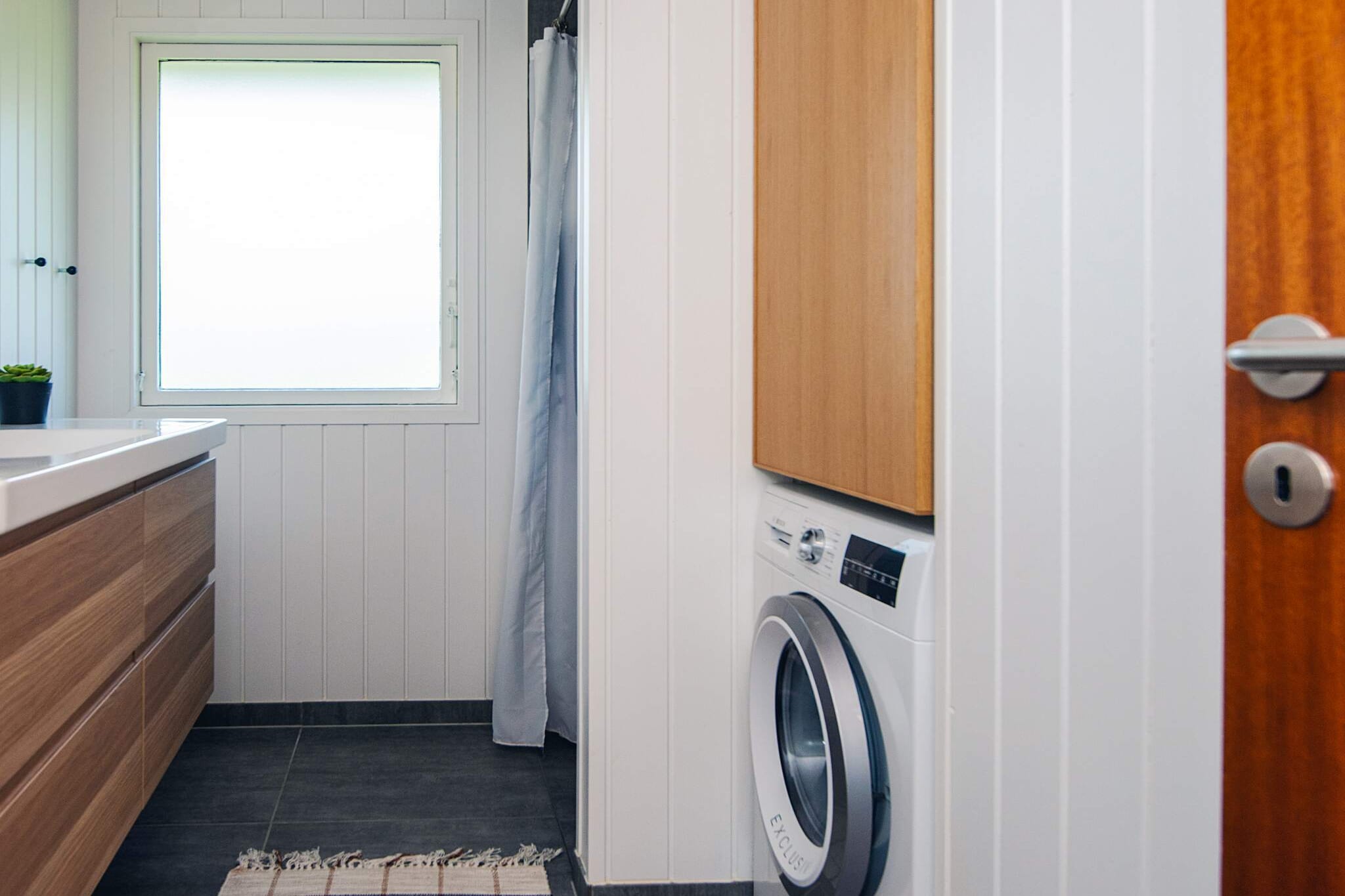 6 Personen vakantie huis in Juelsminde-Binnen