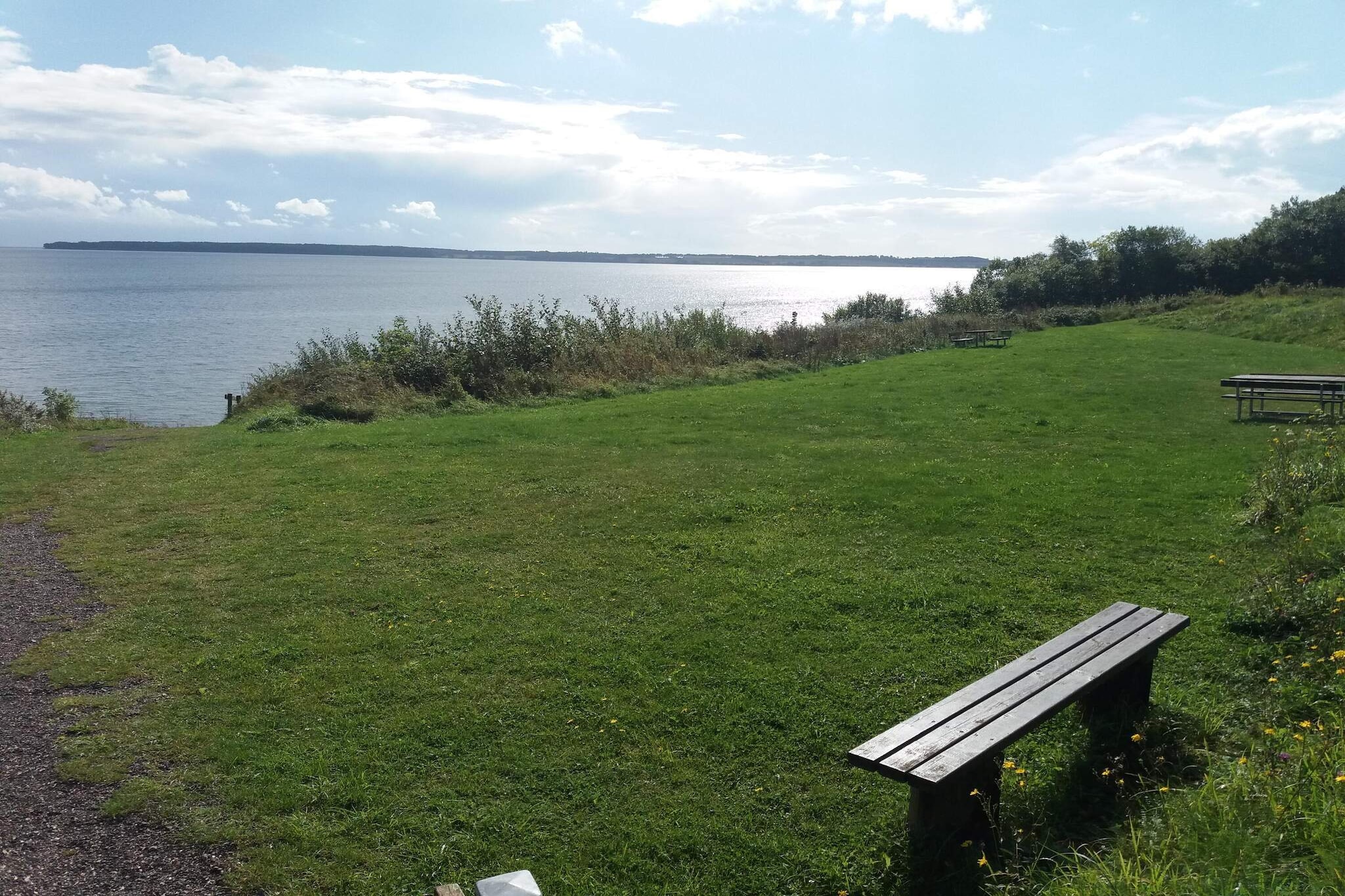 6 Personen vakantie huis in Juelsminde-Waterzicht