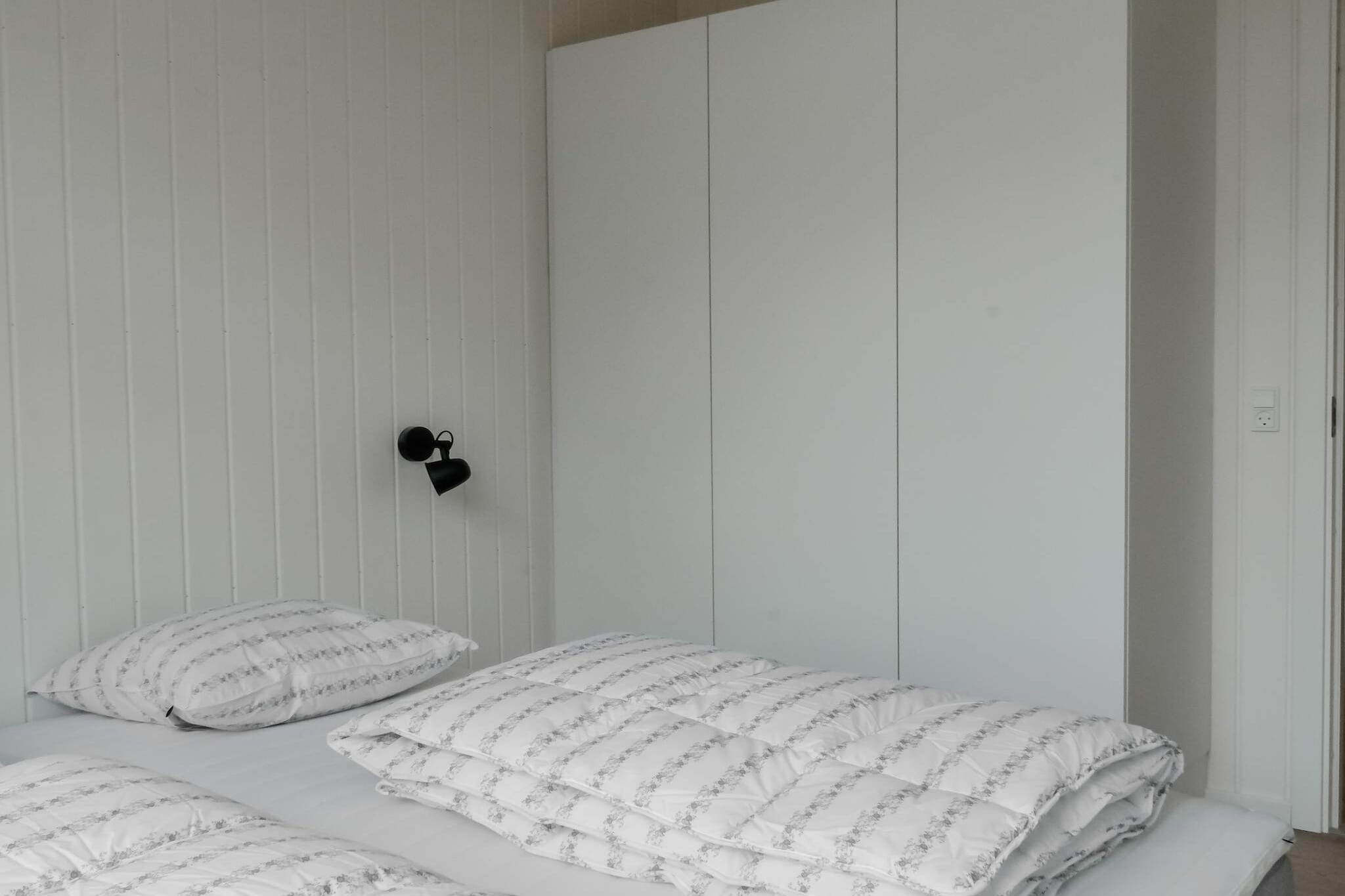 5 sterren vakantie huis in Ebeltoft-Binnen
