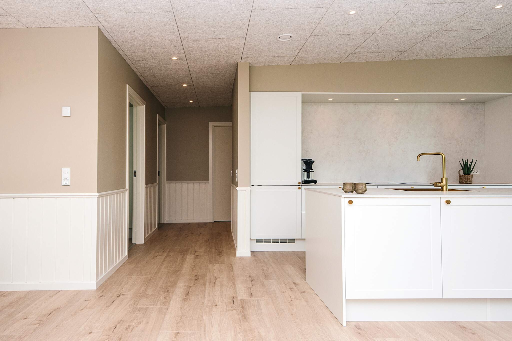 5 sterren vakantie huis in Ebeltoft-Binnen