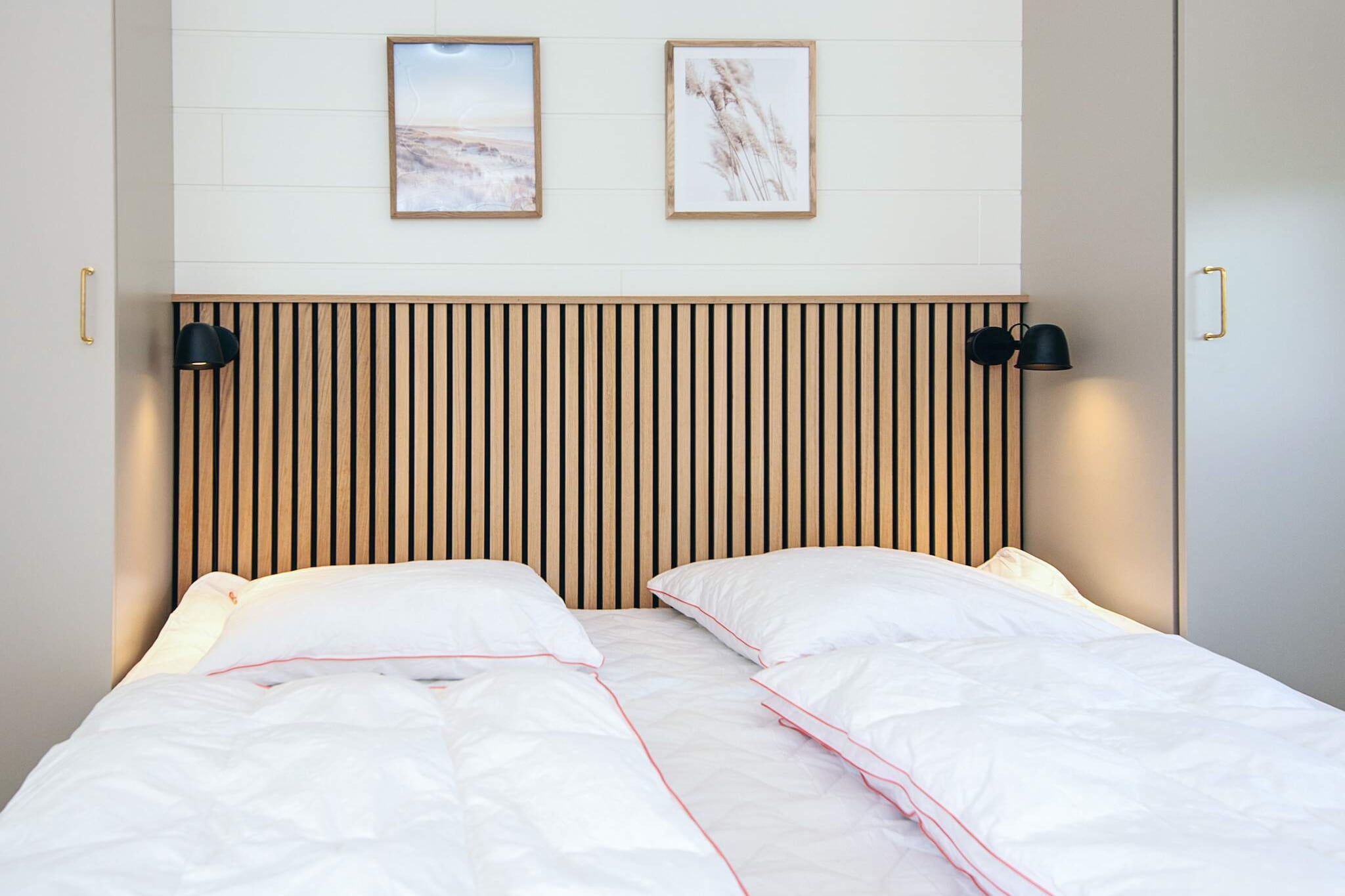 5 sterren vakantie huis in Glesborg-Binnen