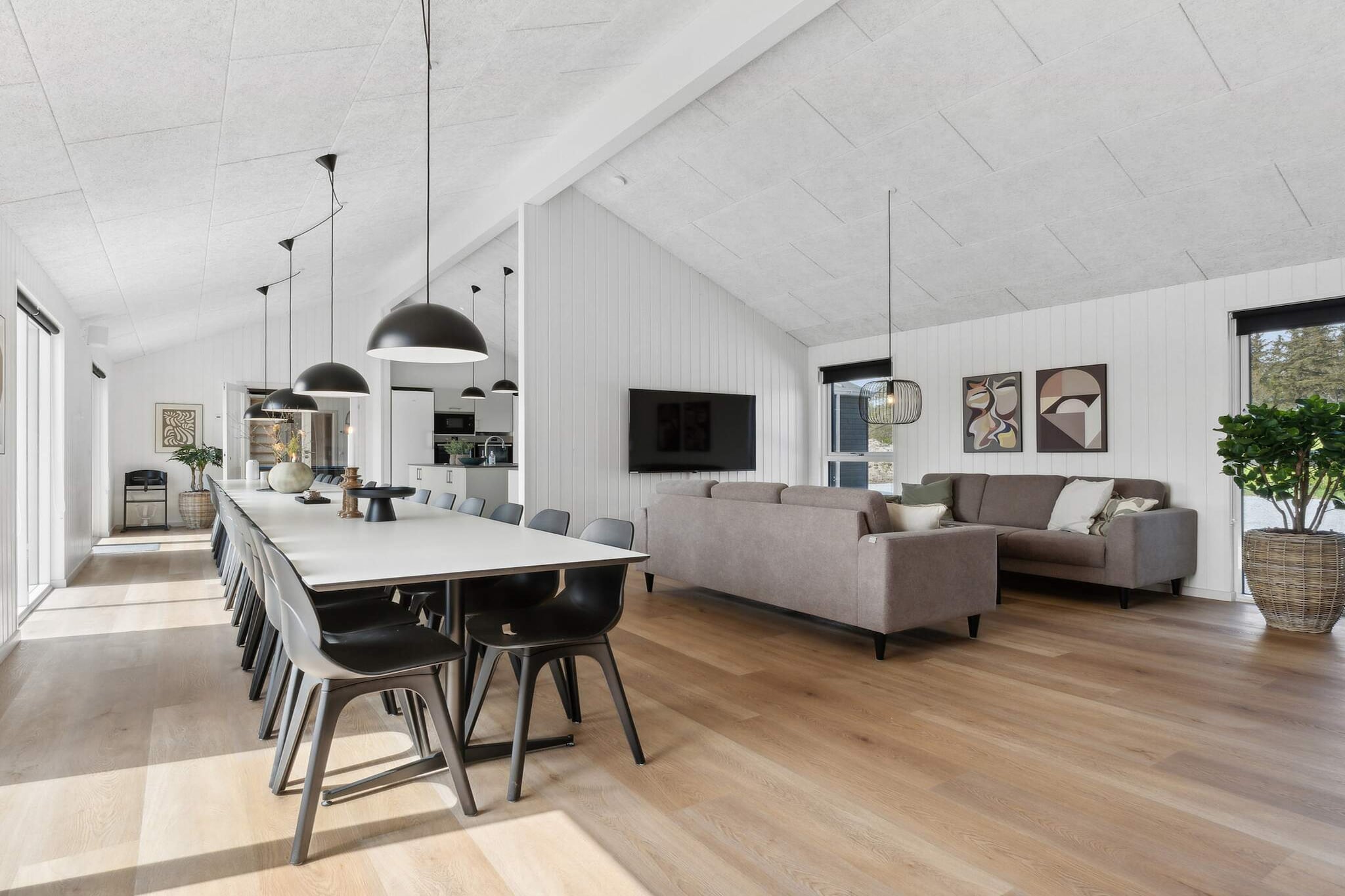 Indoor