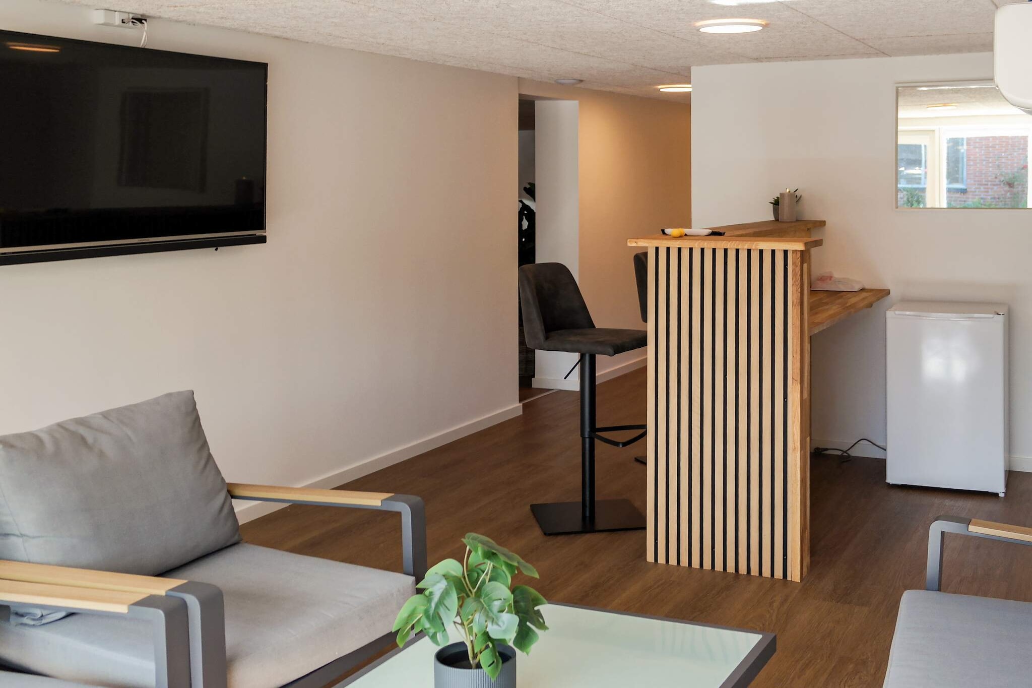 5 Sterne Ferienhaus in Blokhus-Nicht getaggt