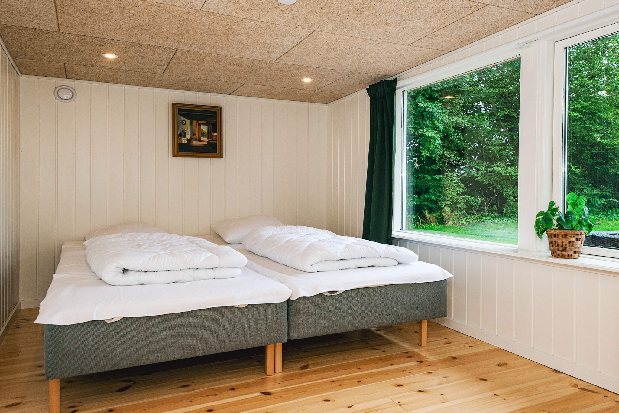 6 Personen vakantie huis in Ebeltoft-Binnen