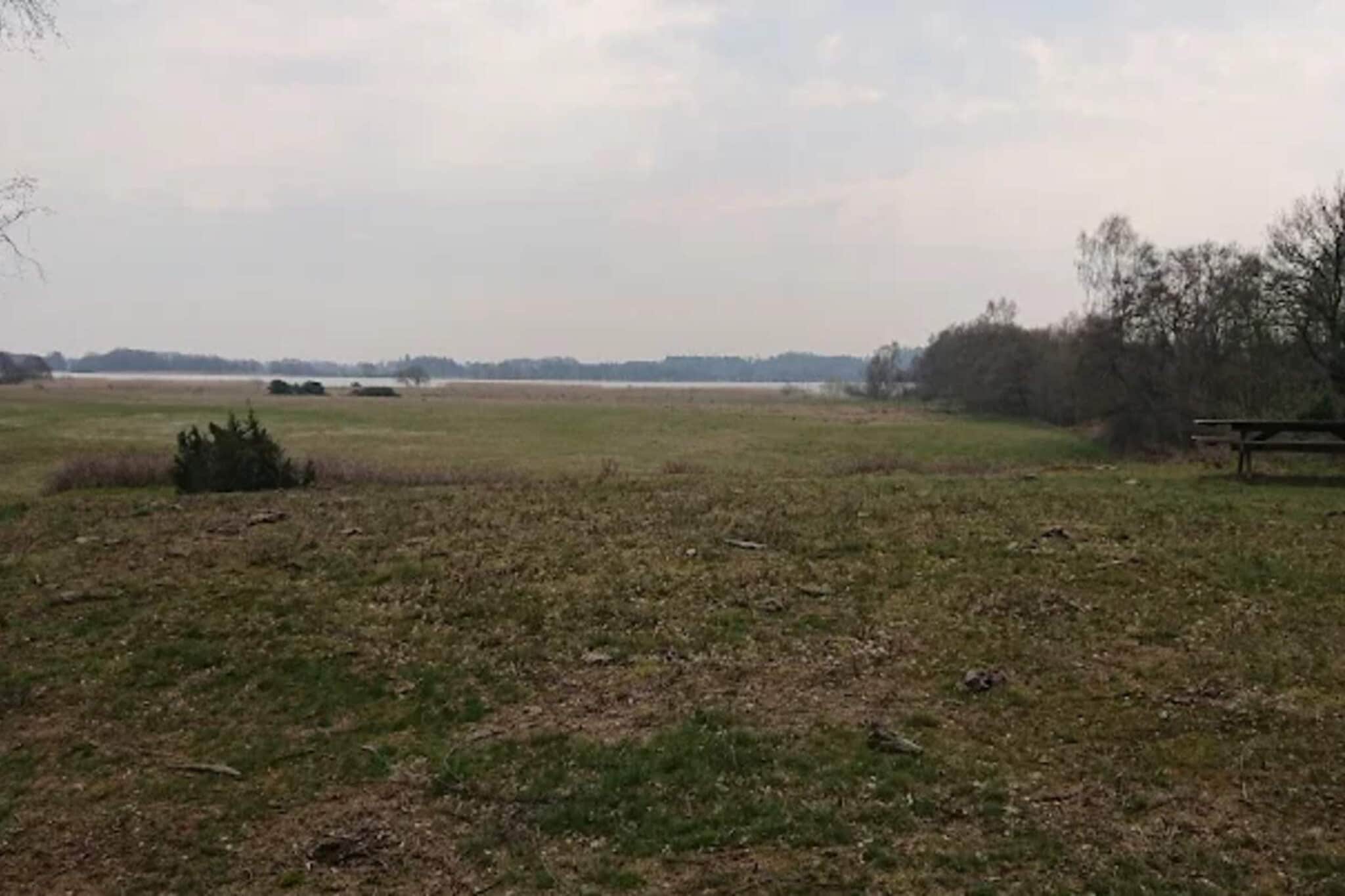 6 Personen vakantie huis in Ebeltoft-Niet-getagd