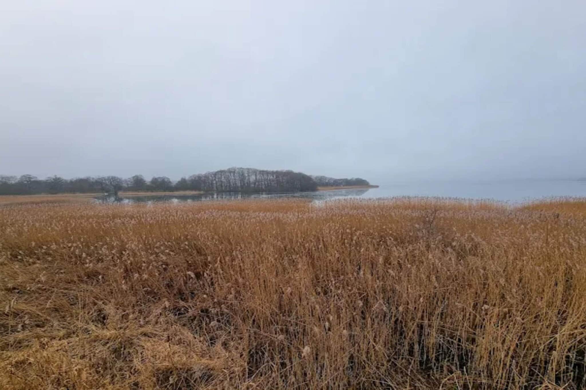6 Personen vakantie huis in Ebeltoft-Waterzicht