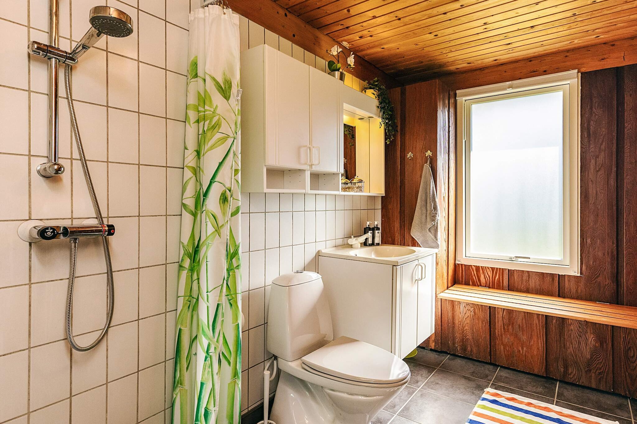 4 sterren vakantie huis in Hals-Binnen