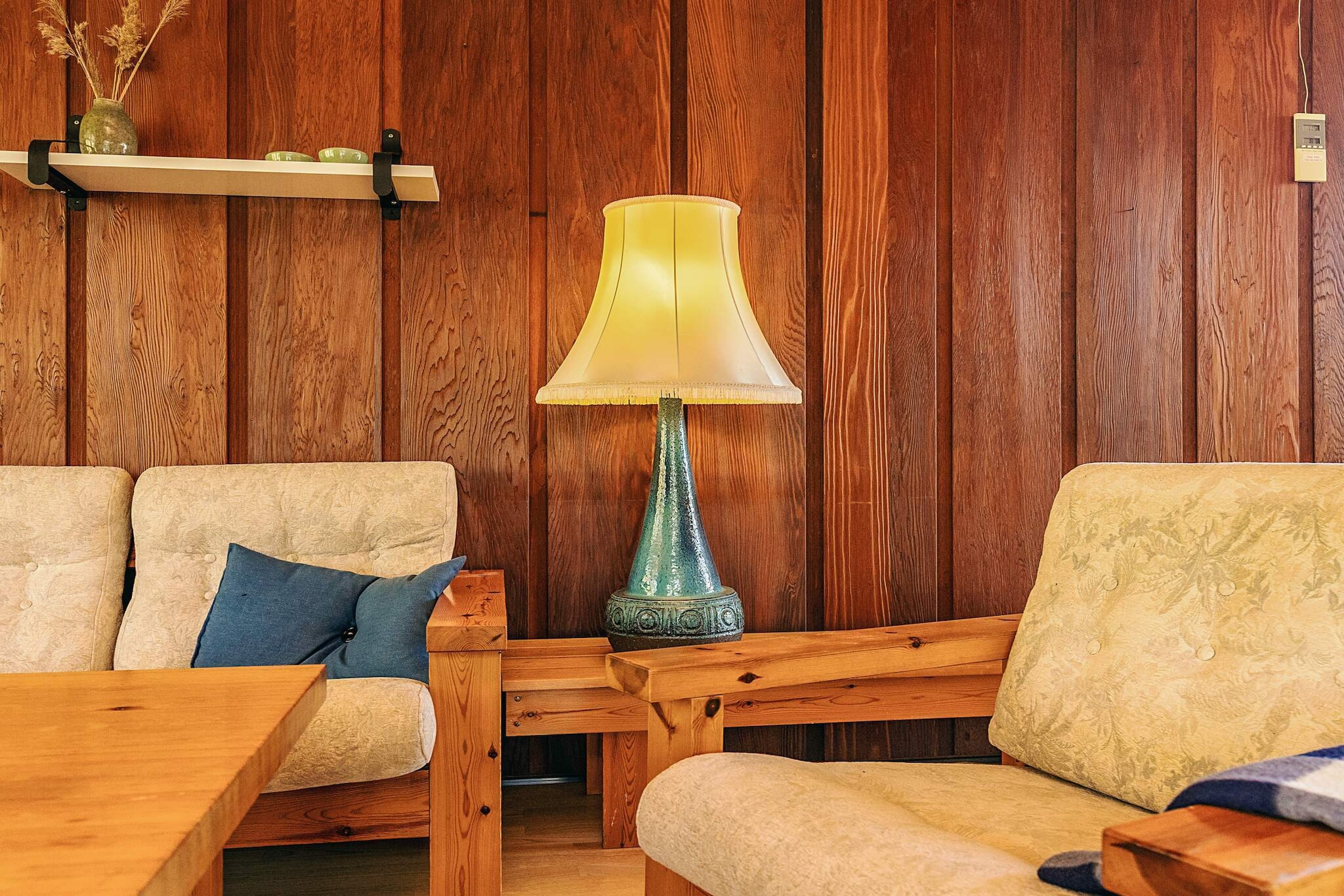 4 sterren vakantie huis in Hals-Binnen