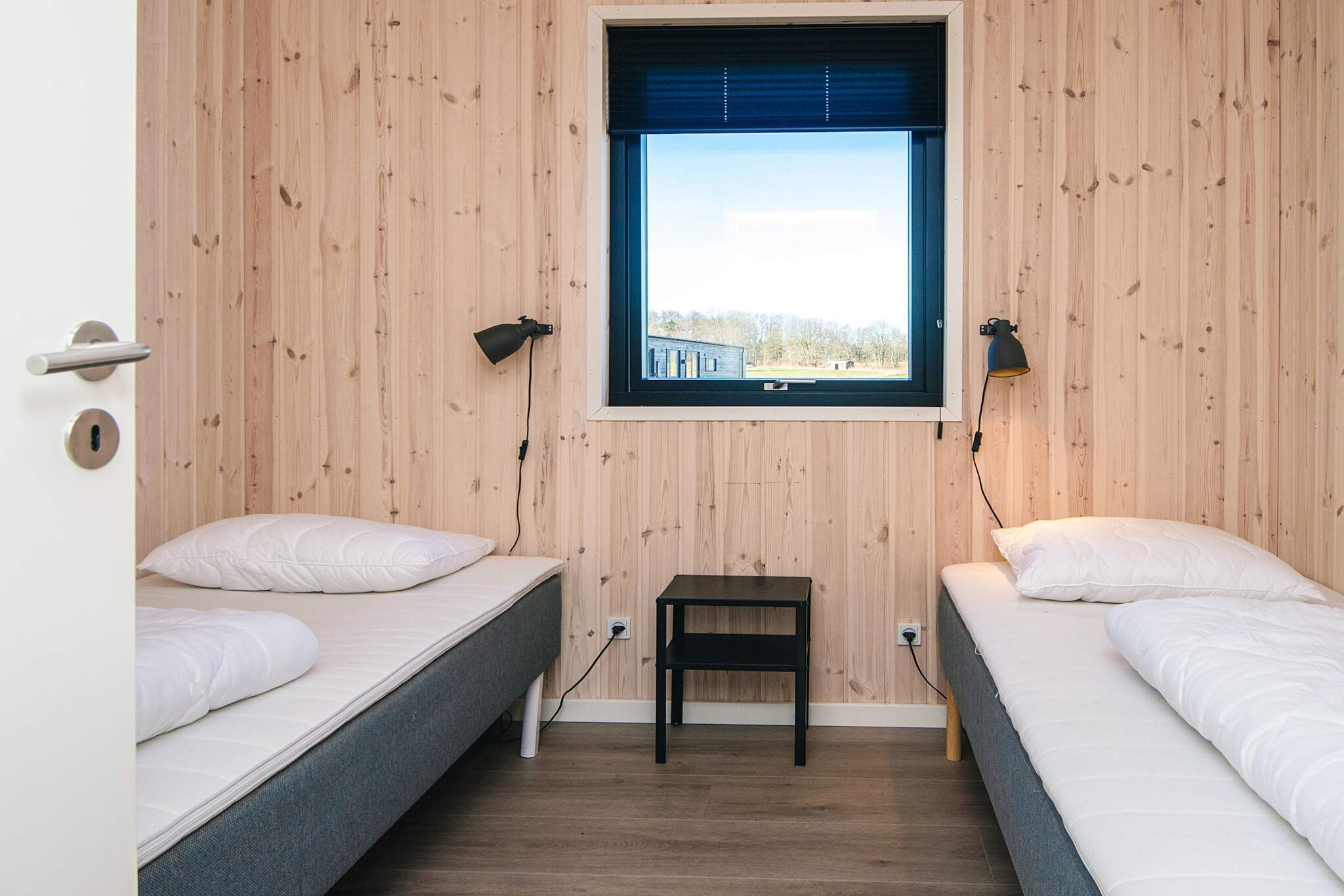 5 star holiday home in Grenaa-Indoor