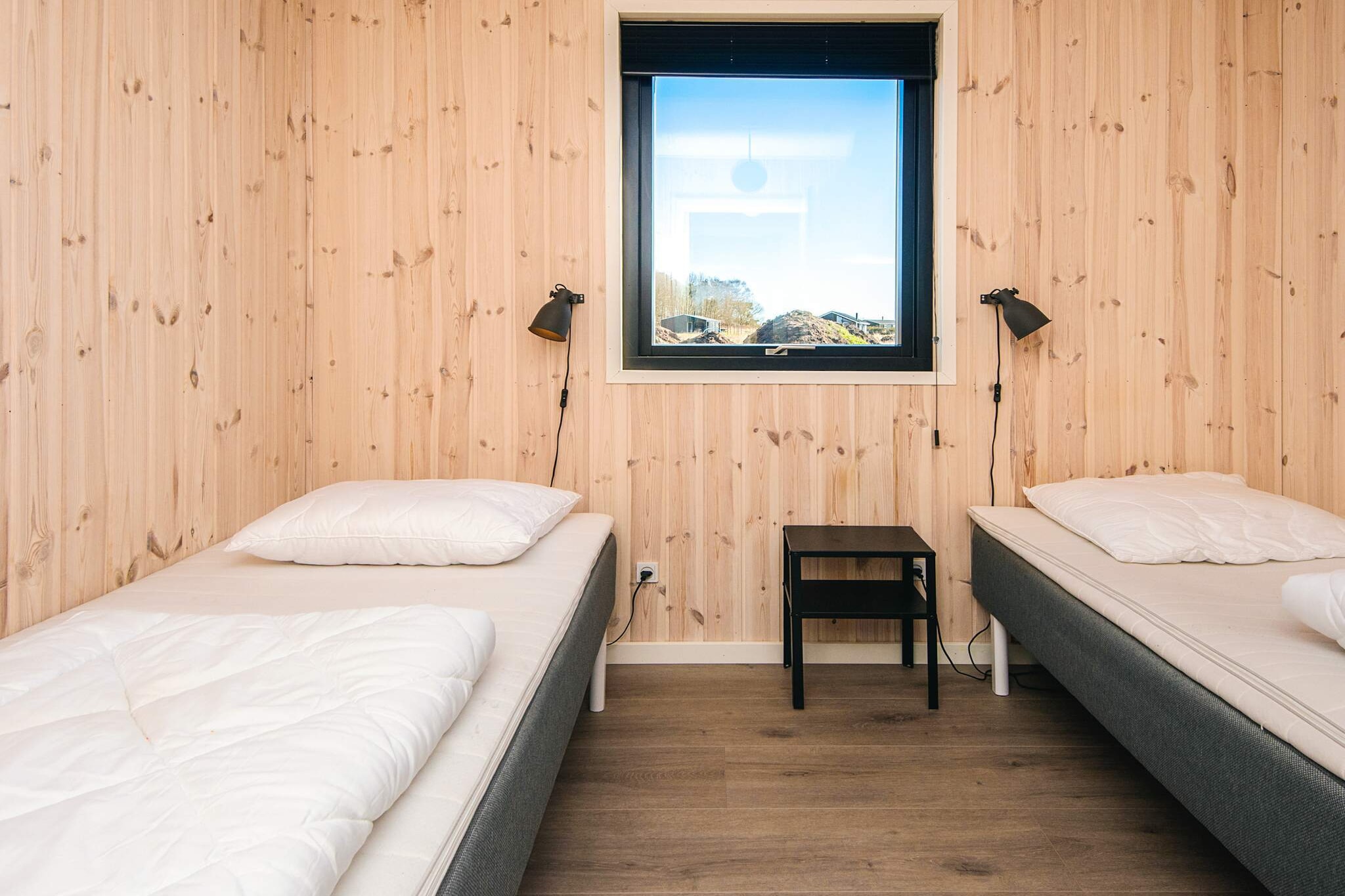 5 star holiday home in Grenaa-Indoor