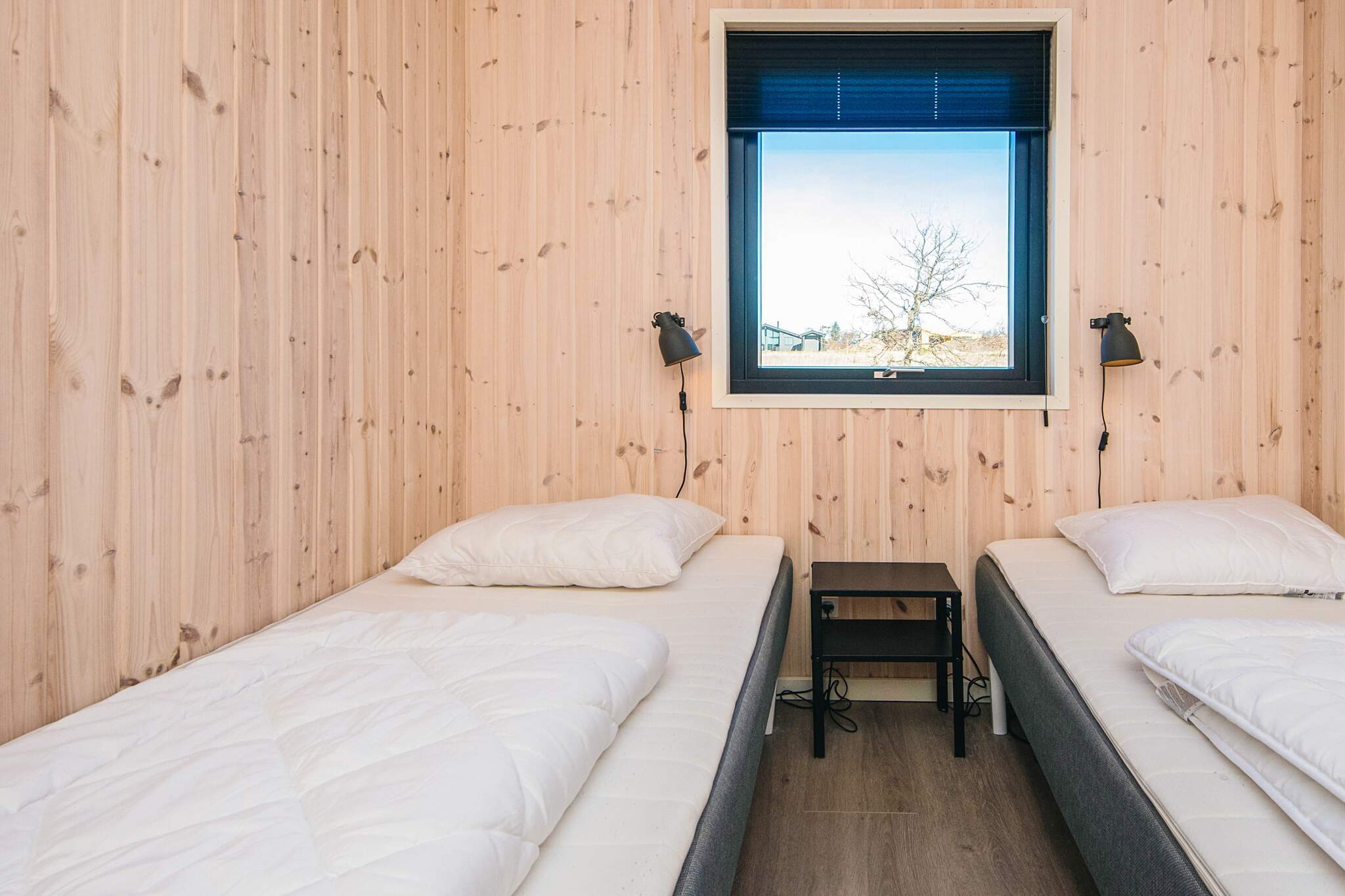 5 star holiday home in Grenaa-Indoor