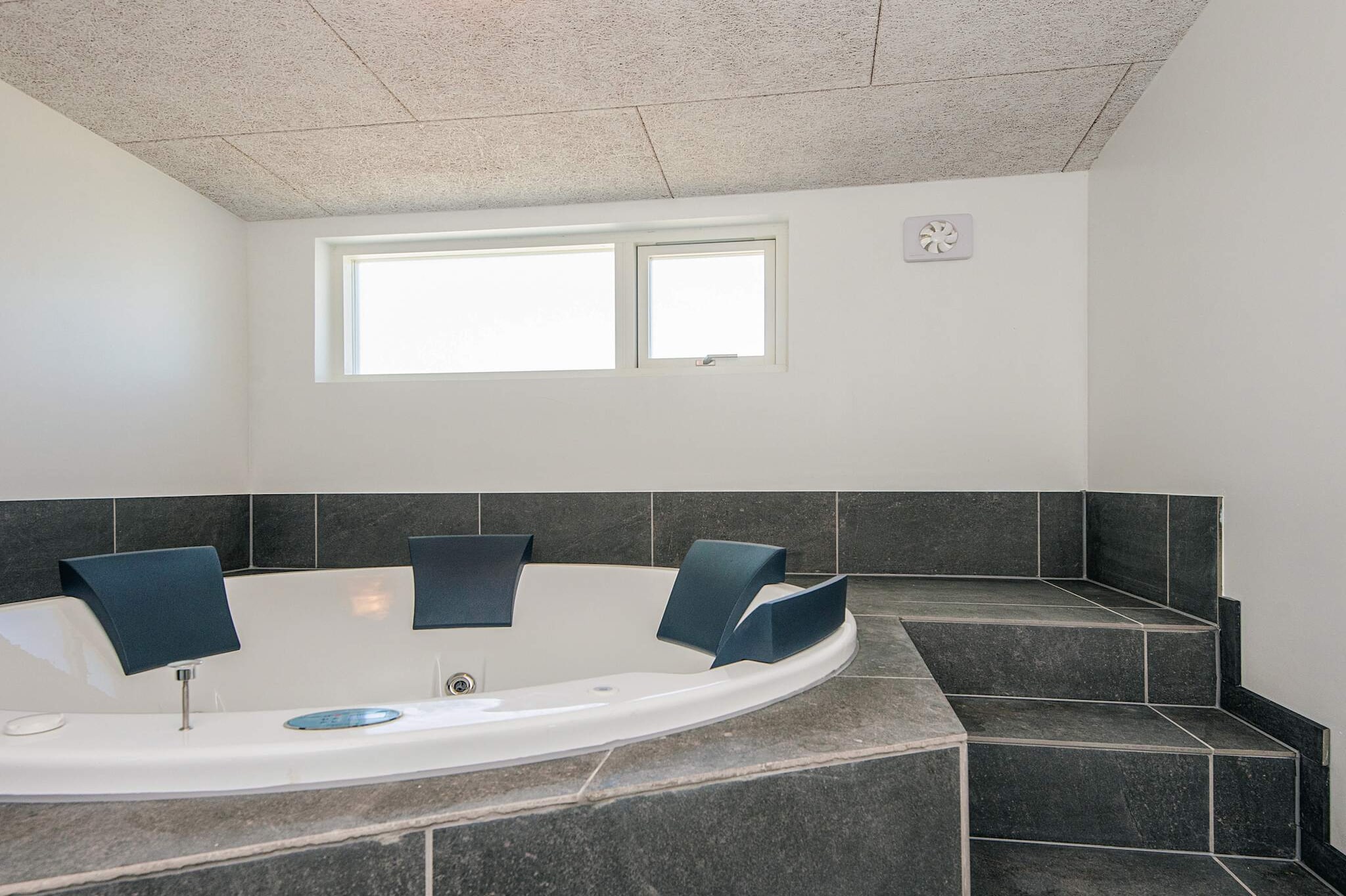 5 star holiday home in Grenaa-Spa