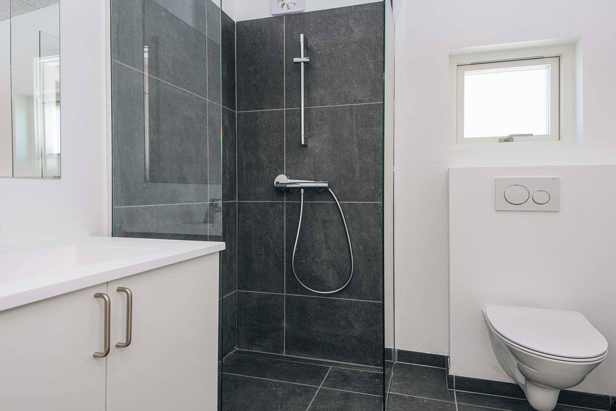 5 star holiday home in Grenaa-Indoor
