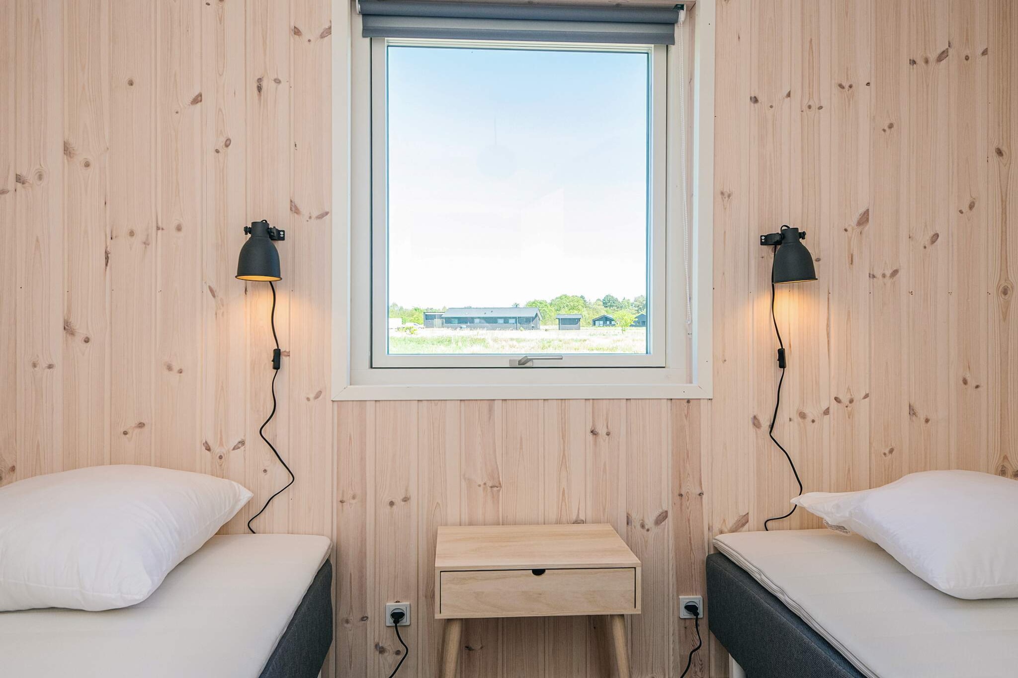 5 star holiday home in Grenaa-Indoor