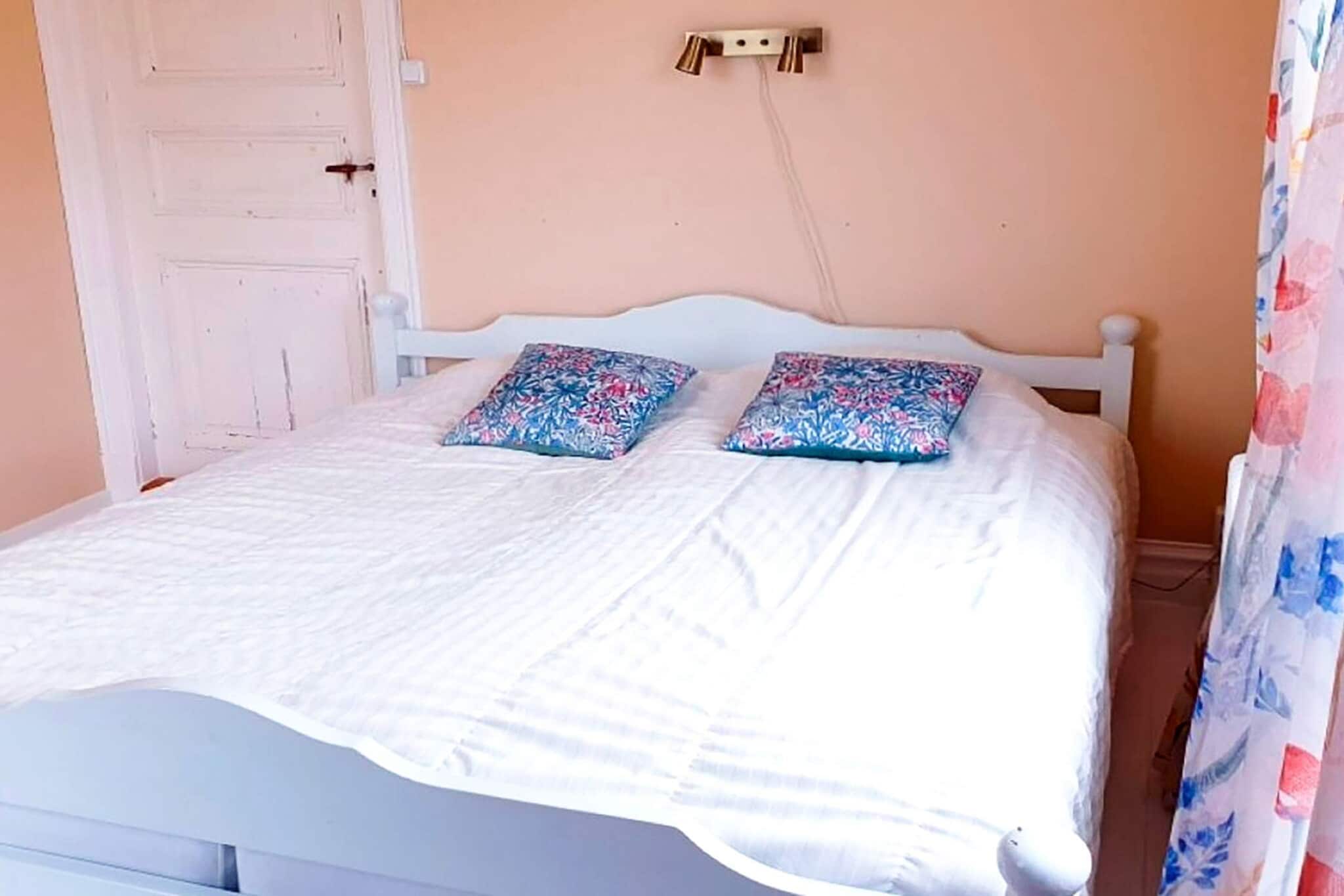 4 sterren vakantie huis in UDDEVALLA-Binnen