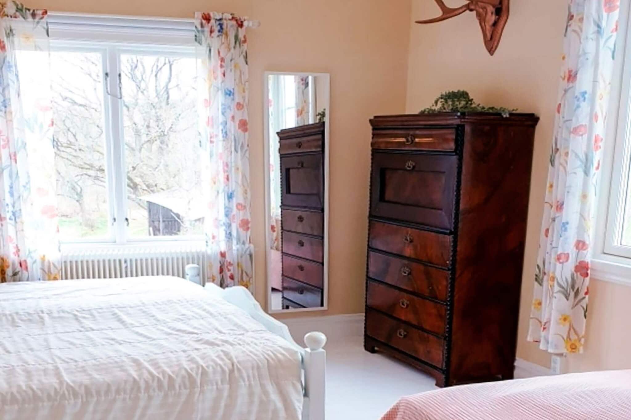 4 sterren vakantie huis in UDDEVALLA-Binnen
