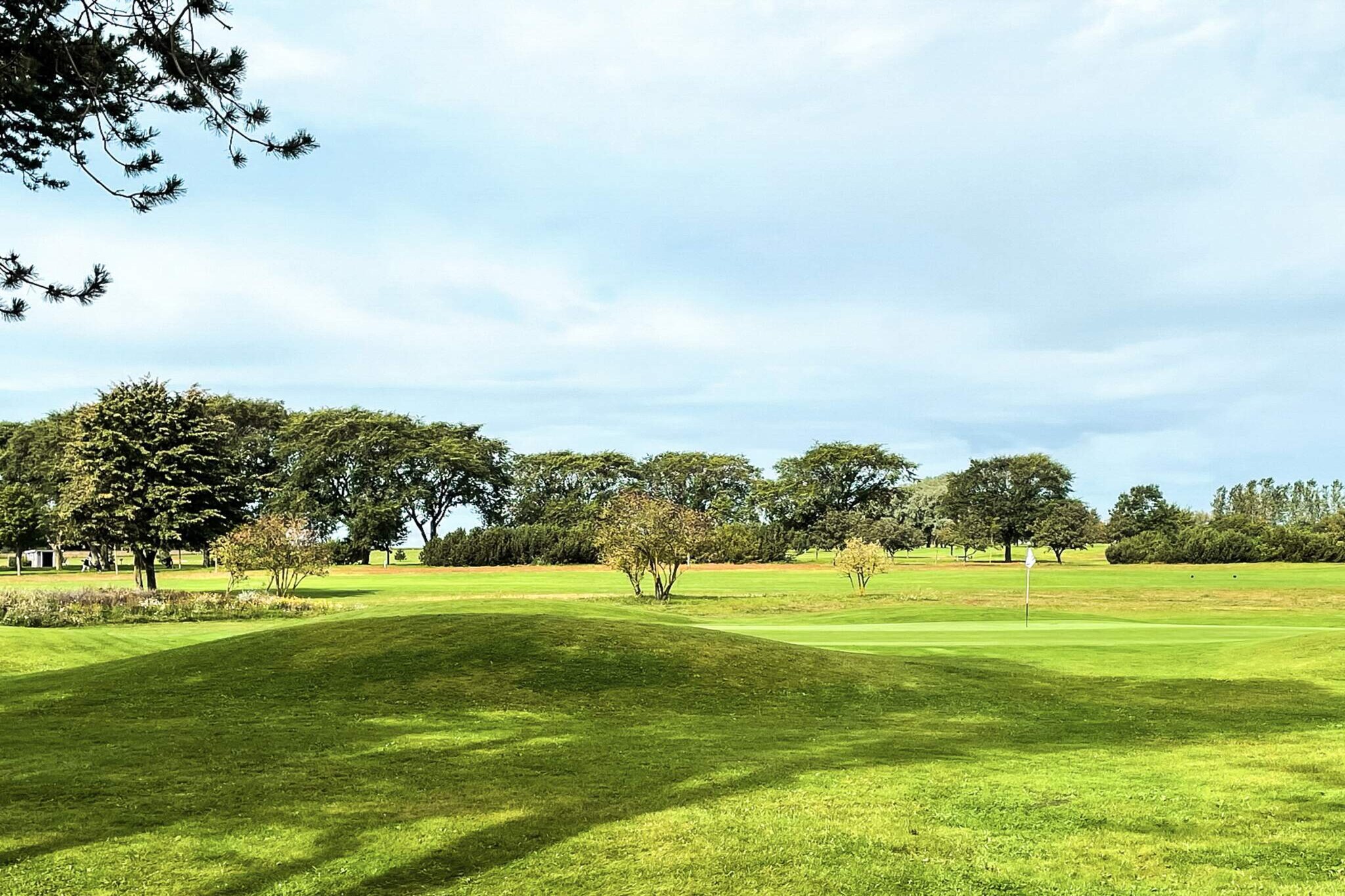 Internet Access DSL, Living room(double bed, double folding bed), Kitchen(stove(induction), coffee machine, oven, microwave, fridge-freezer), bathroom(washbasin, shower, toilet), heating(electric), garden furniture, parking, air to air heatpump