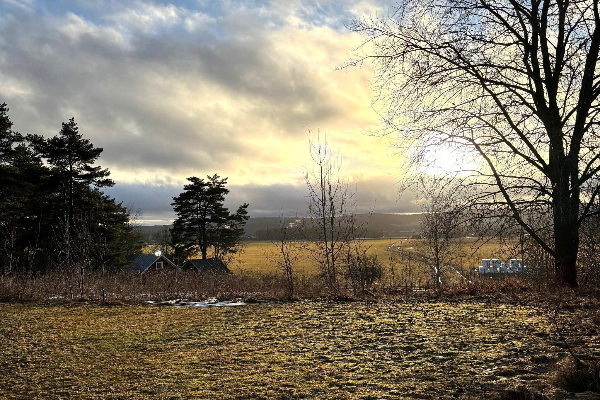 Annex: (double bed)\n\nAnnex: (2x single bed)\n\nLiving room, Kitchen(stove(induction), coffee machine, dishwasher, fridge-freezer), bedroom(double bed), bathroom(washbasin, shower, toilet, washing machine), veranda, heating(electric), terrace, garden furniture