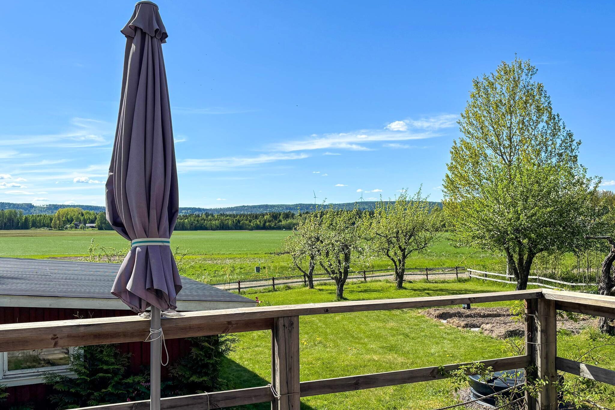 V.gÃ¶tl./Dalsl./VÃ¤rml