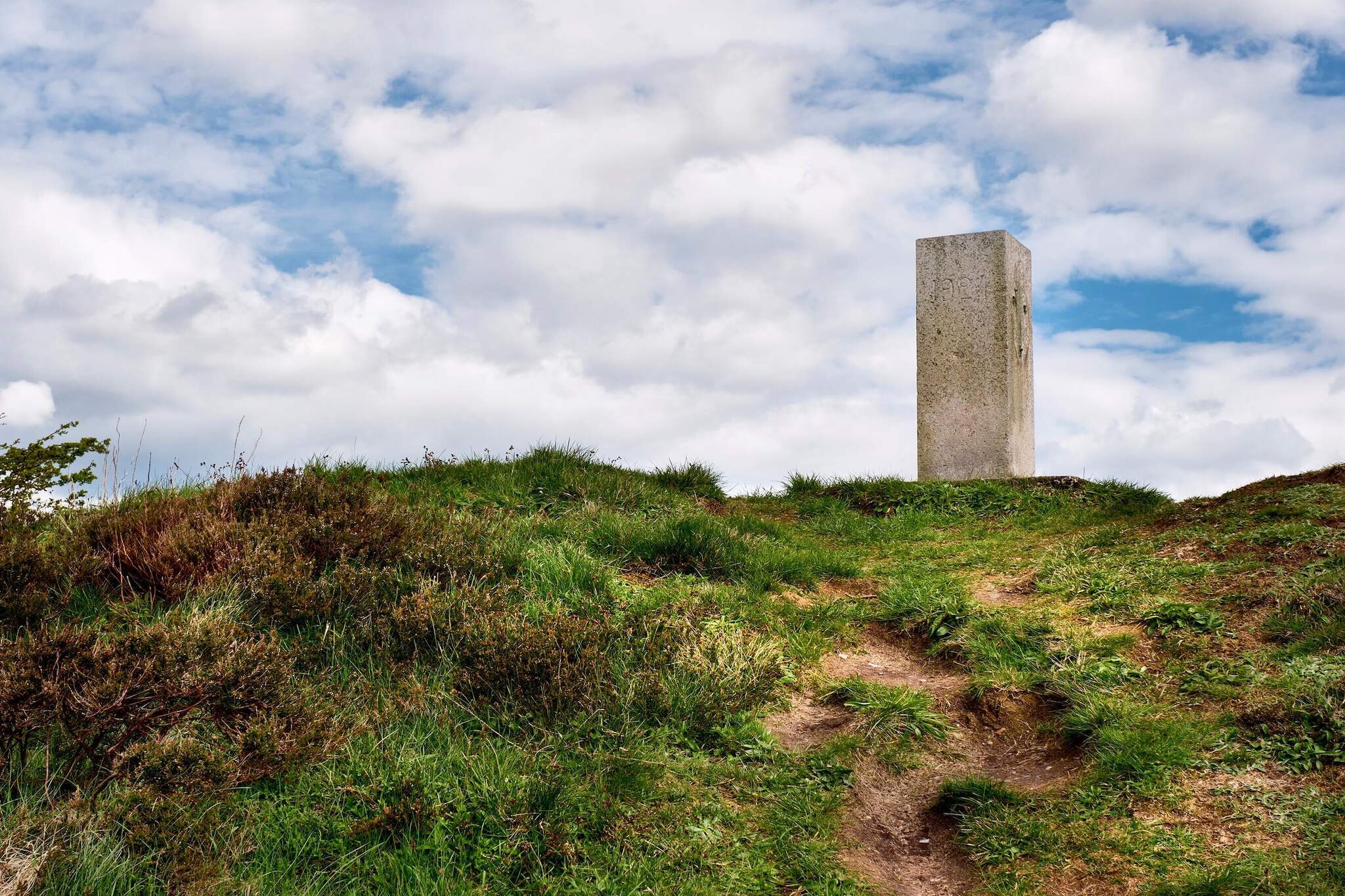 Internet Access DSL, Kitchen(cooker(electric), coffee machine, dishwasher, fridge, freezer(60-99L)), Living/bed room(TV(german television channels, danish TV channels (DR1 and TV2)), chromecast), bedroom(single bed, double bed, TV(german television channels, danish TV channels (DR1 and TV2))), bedroom(2x single bed), bedroom(double bed), bedroom(2x single bed), bathroom(bath tub, washbasin, shower, toilet), bathroom(washbasin, toilet), terrace, garden, garden furniture