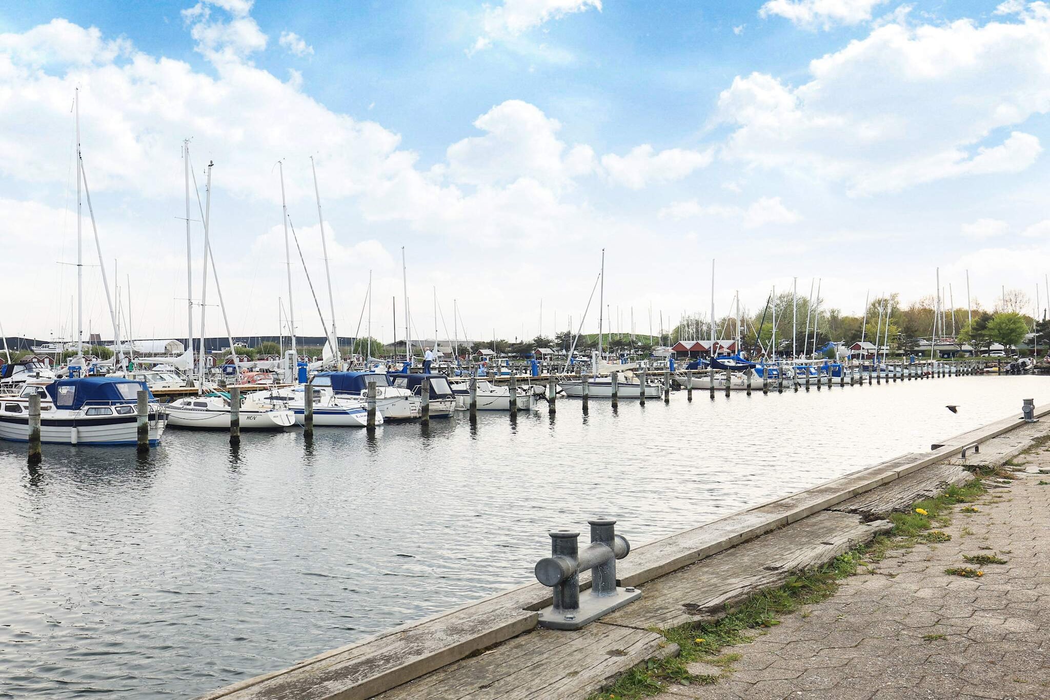 5 sterren vakantie huis in Køge-Niet-getagd