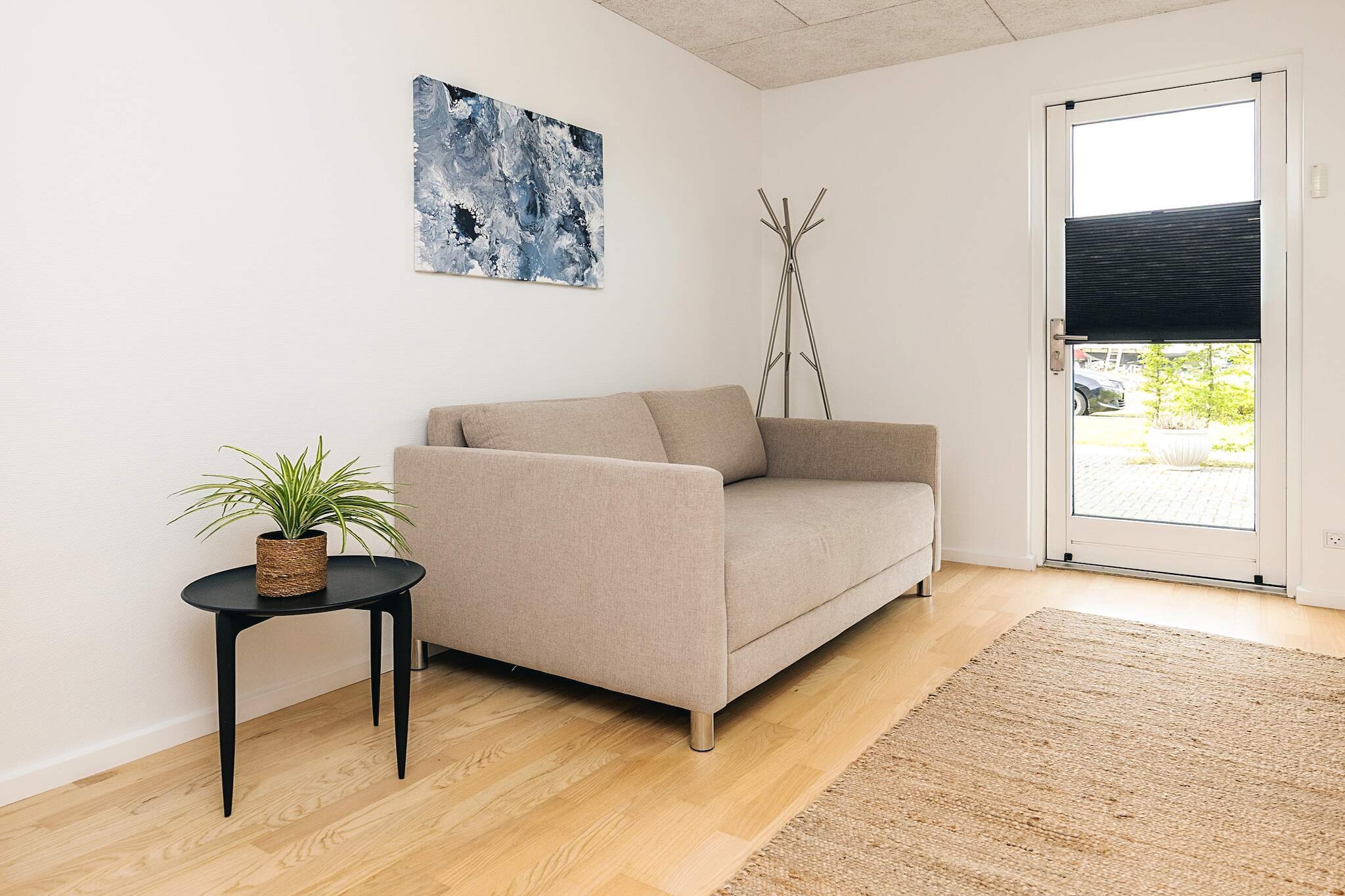 5 sterren vakantie huis in Køge-Binnen
