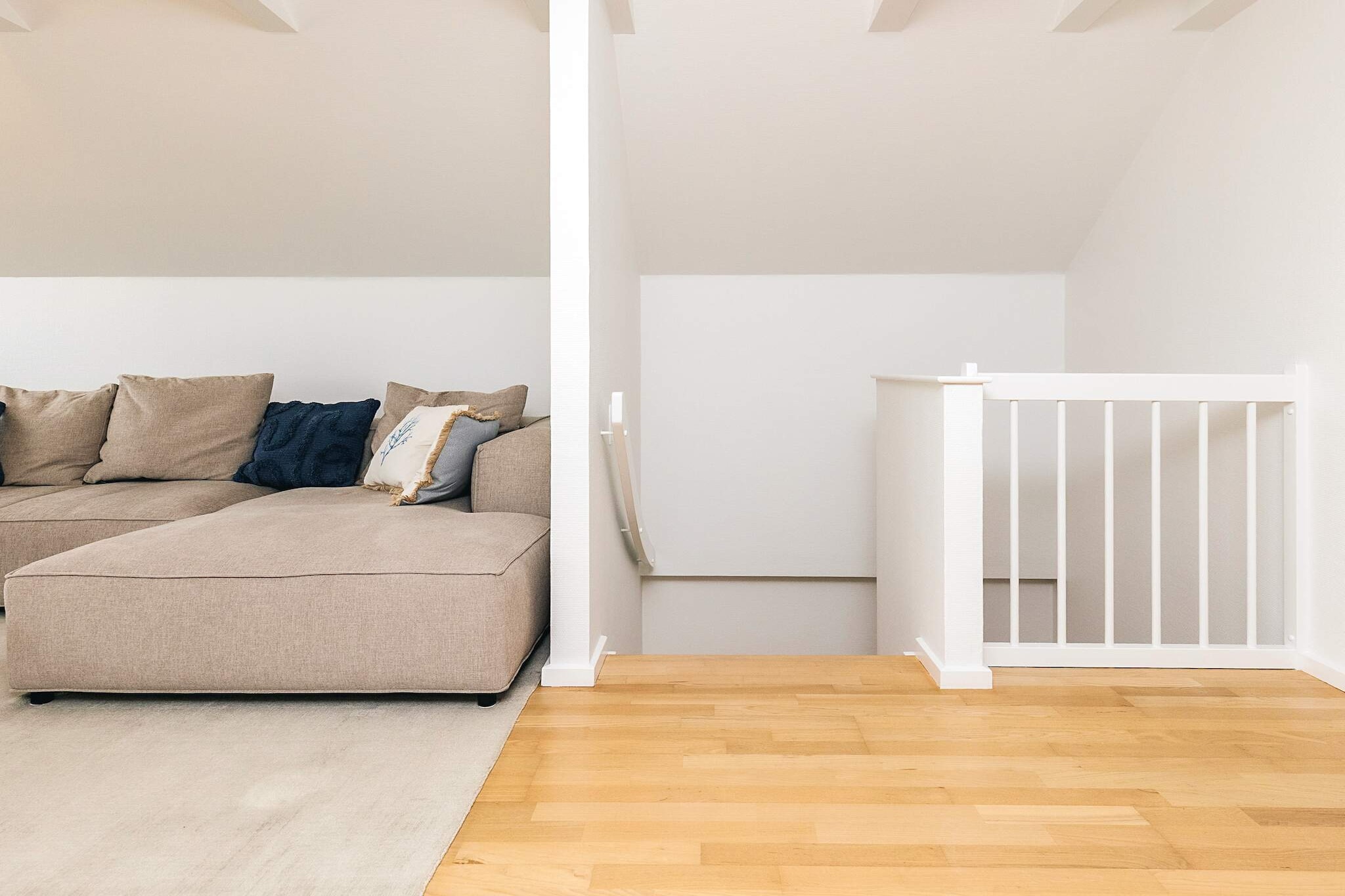 5 sterren vakantie huis in Køge-Binnen