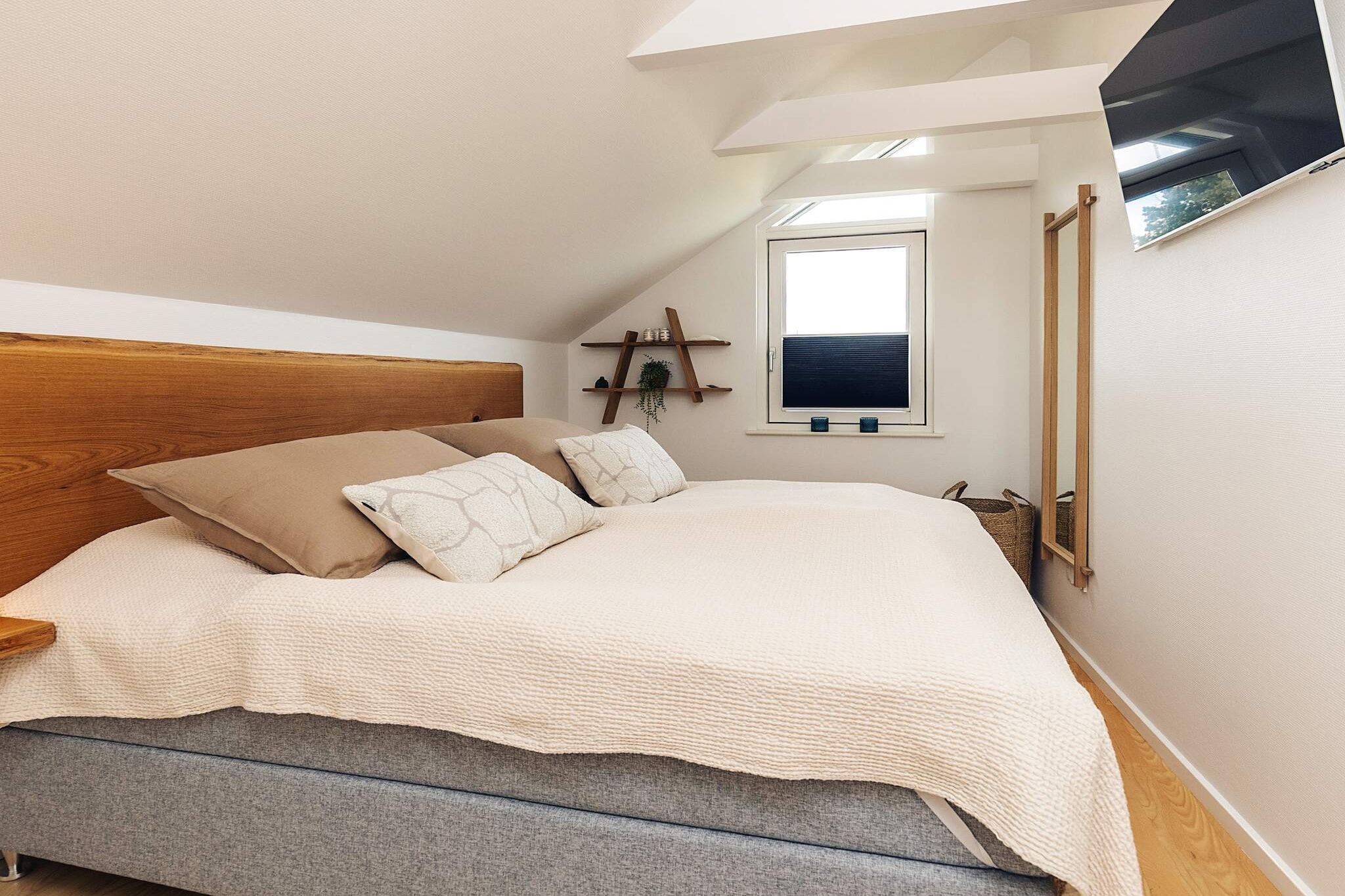 5 sterren vakantie huis in Køge-Binnen
