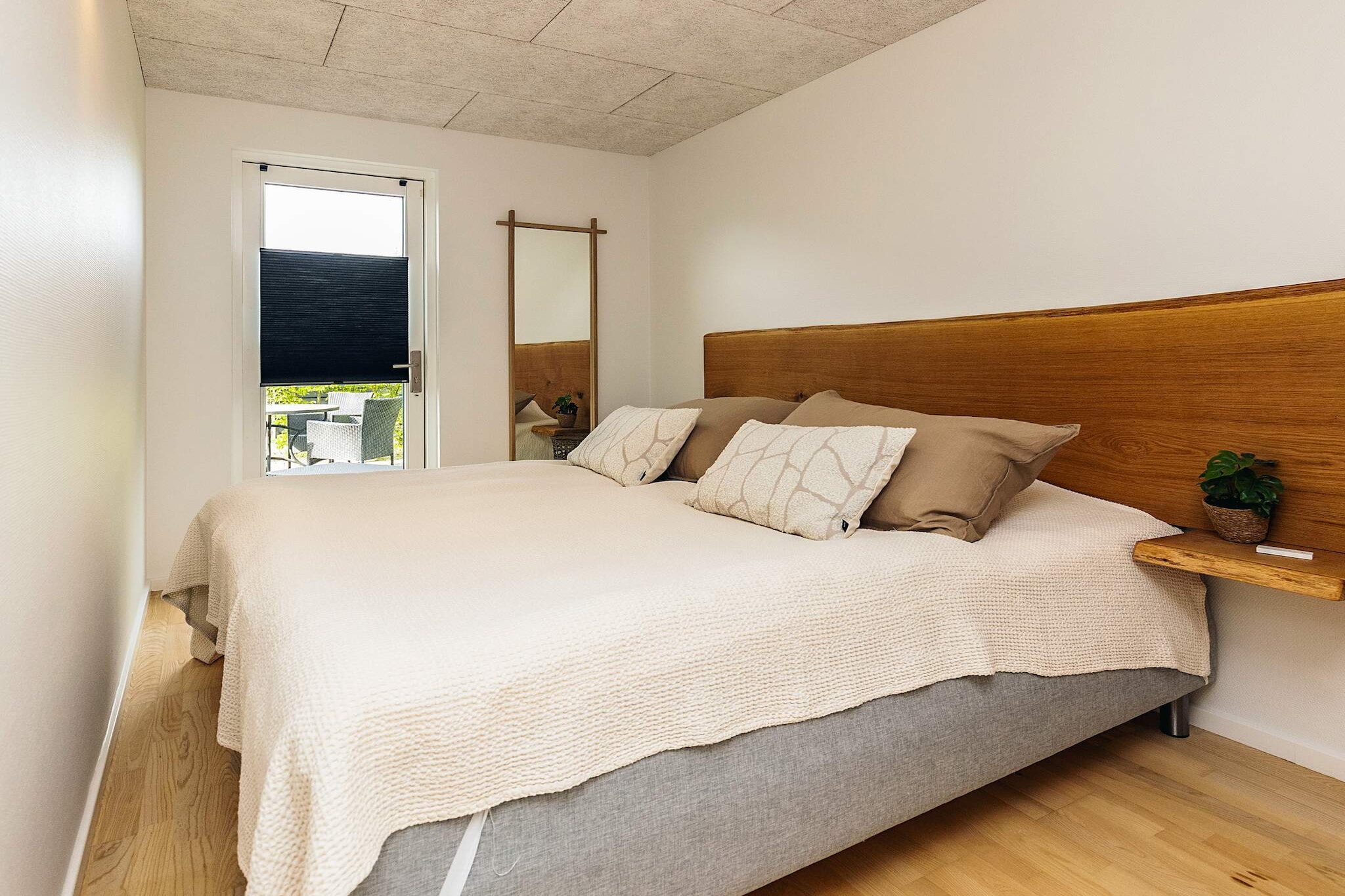 5 sterren vakantie huis in Køge-Binnen