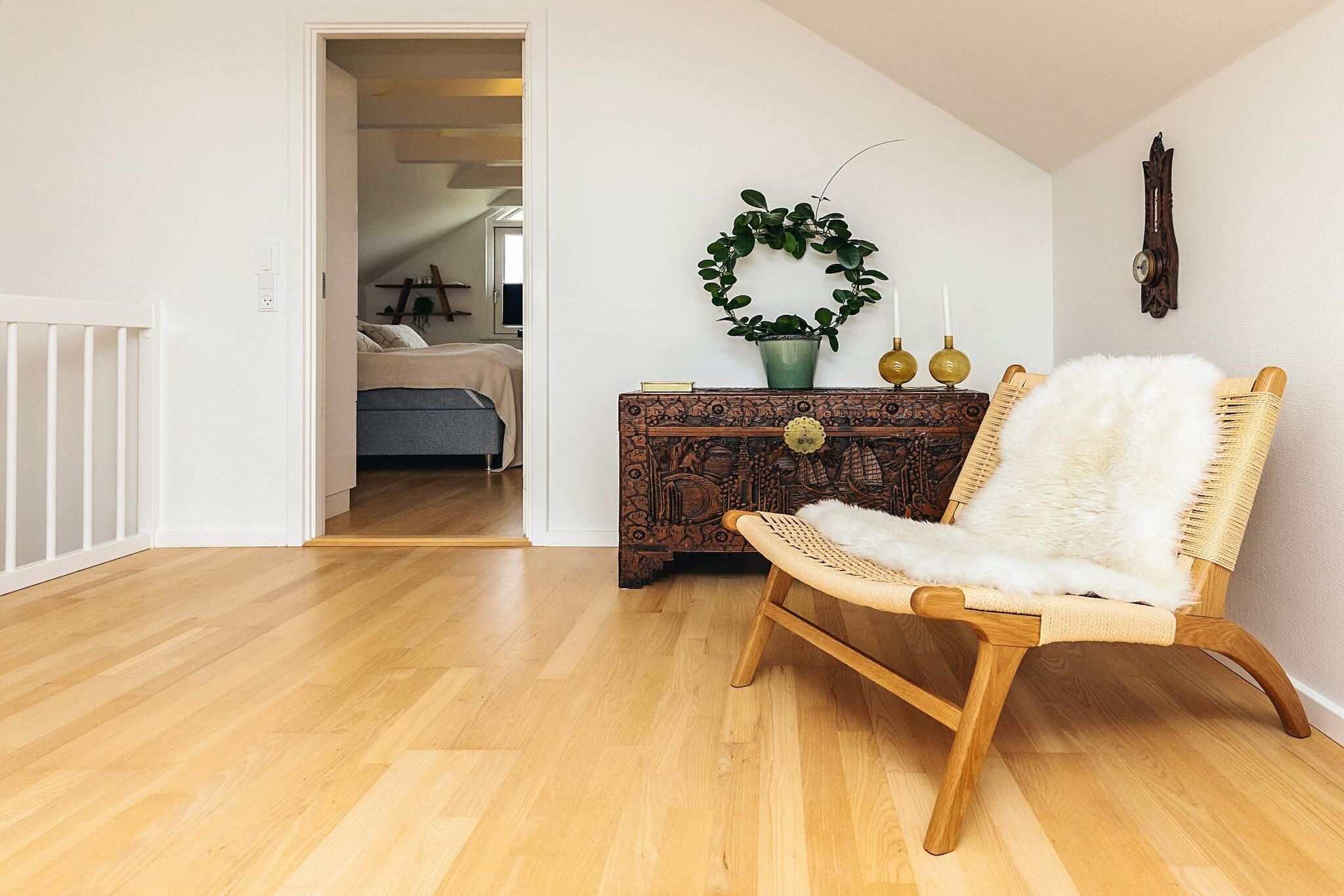 5 sterren vakantie huis in Køge-Binnen